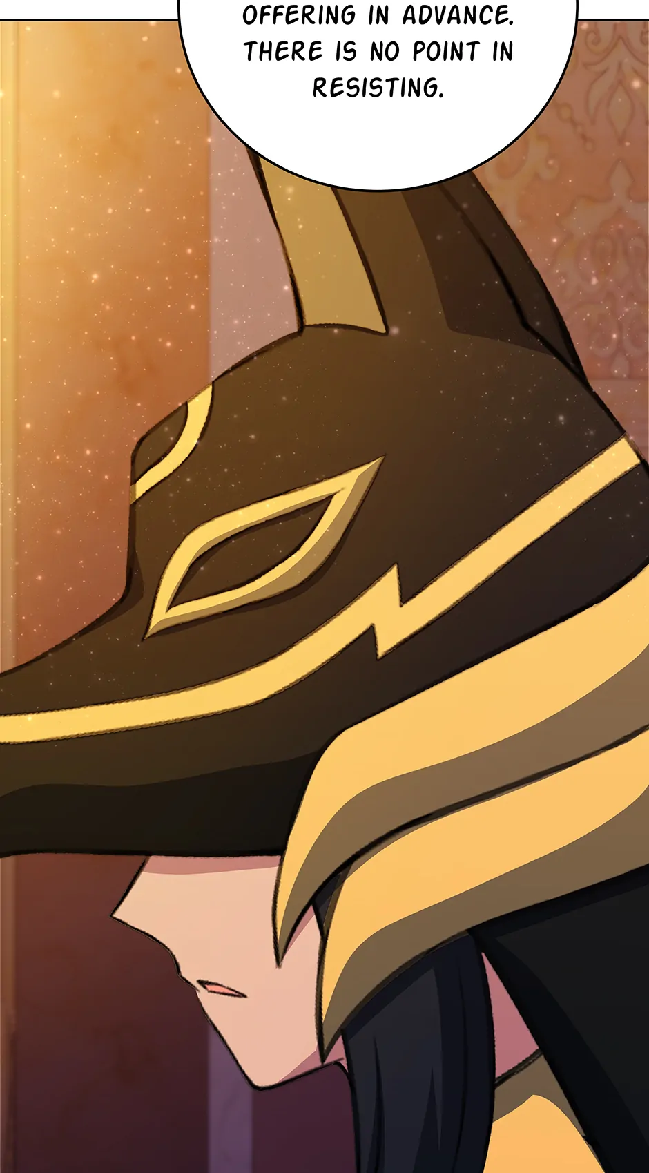 Page 3 of Chapter 81
