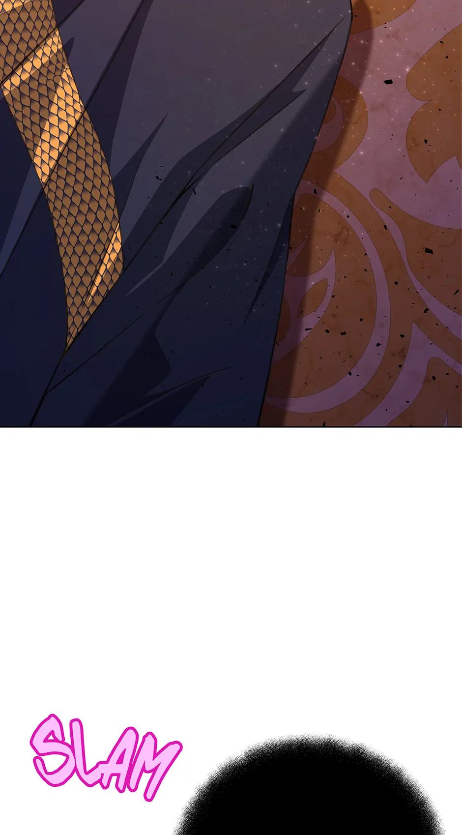 Page 5 of Chapter 81