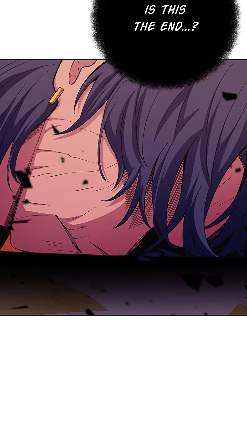 Page 6 of Chapter 81
