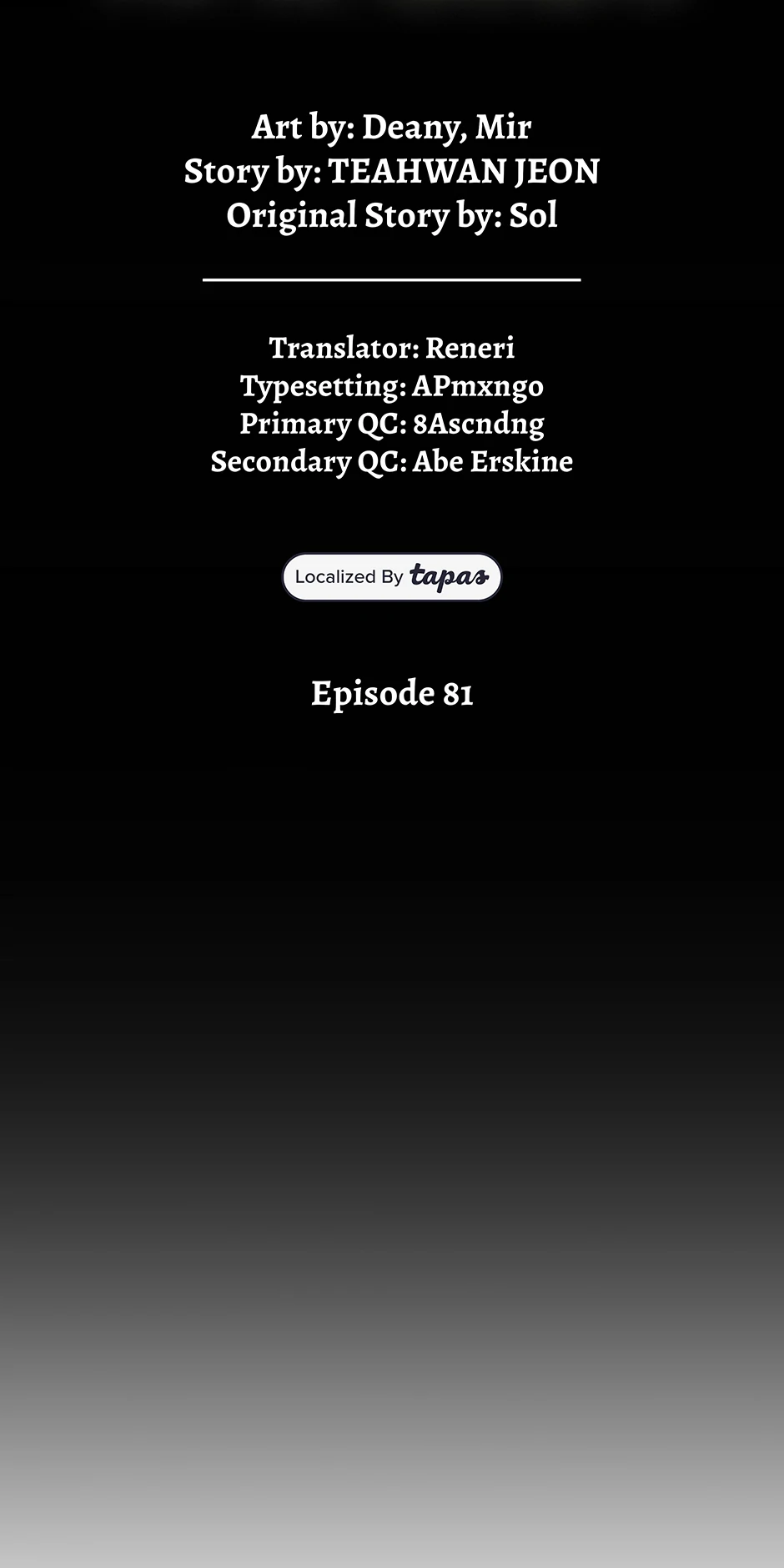 Page 9 of Chapter 81