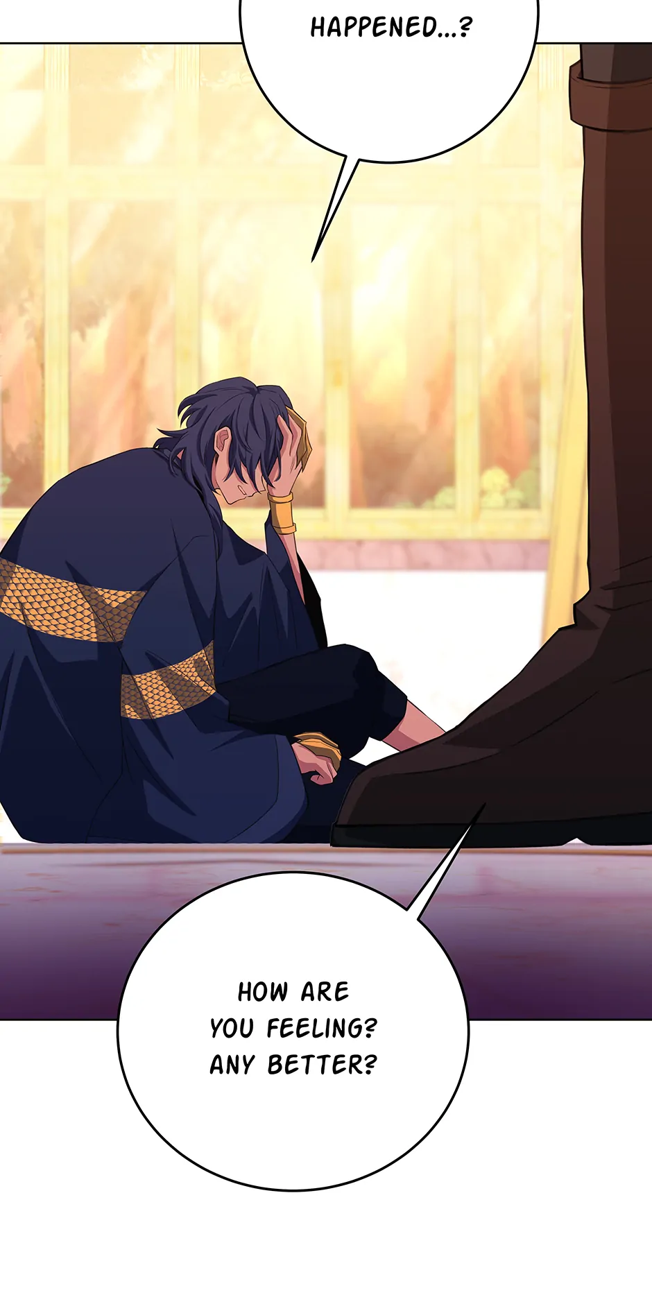 Page 11 of Chapter 81