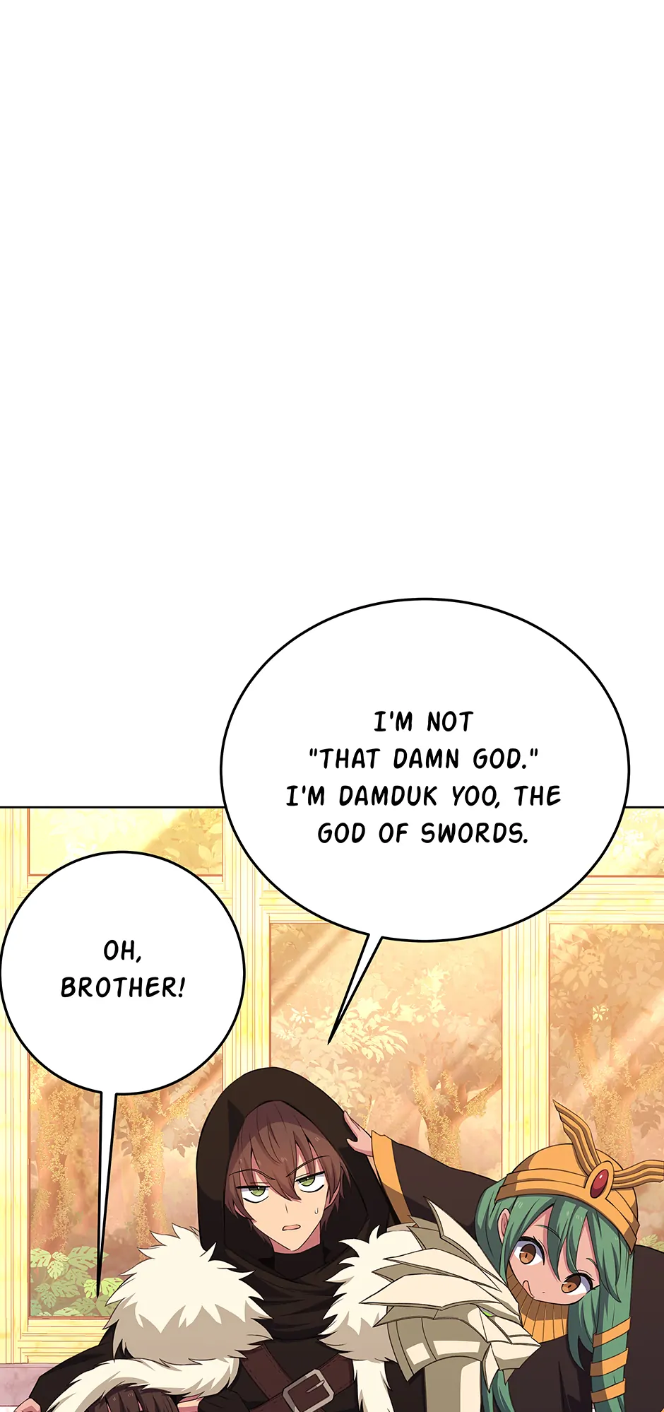 Page 13 of Chapter 81