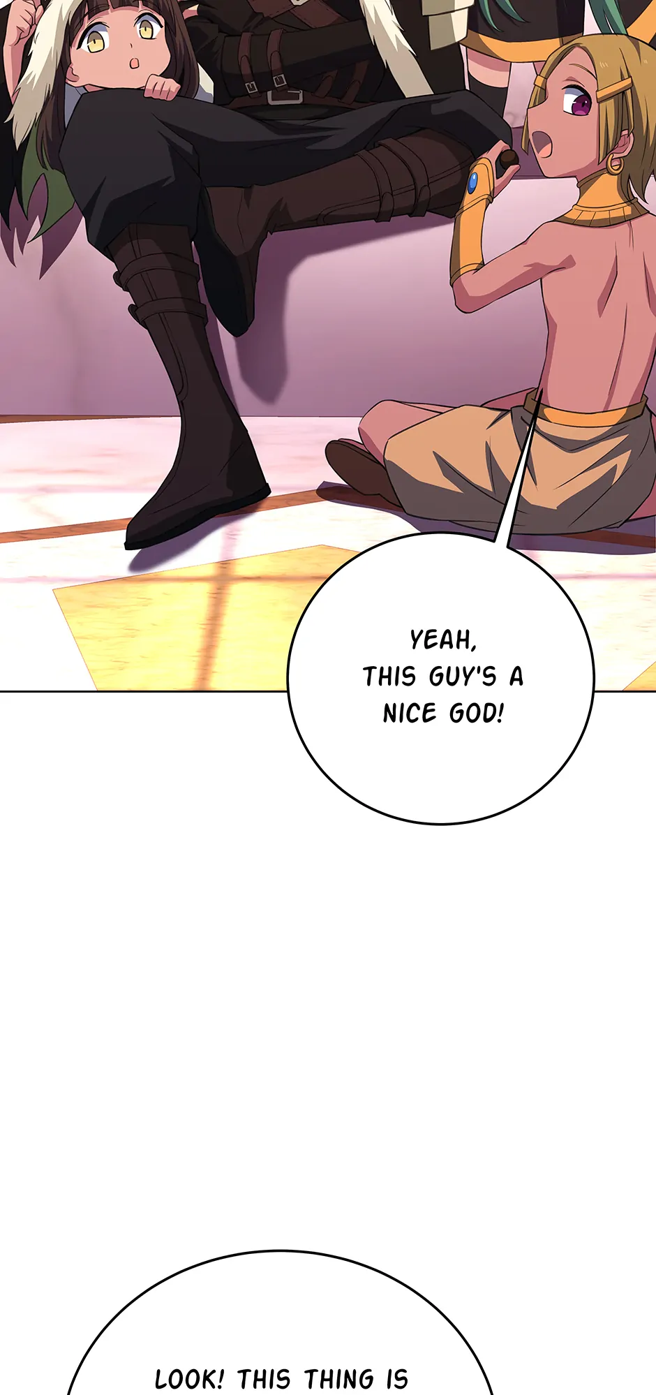 Page 14 of Chapter 81
