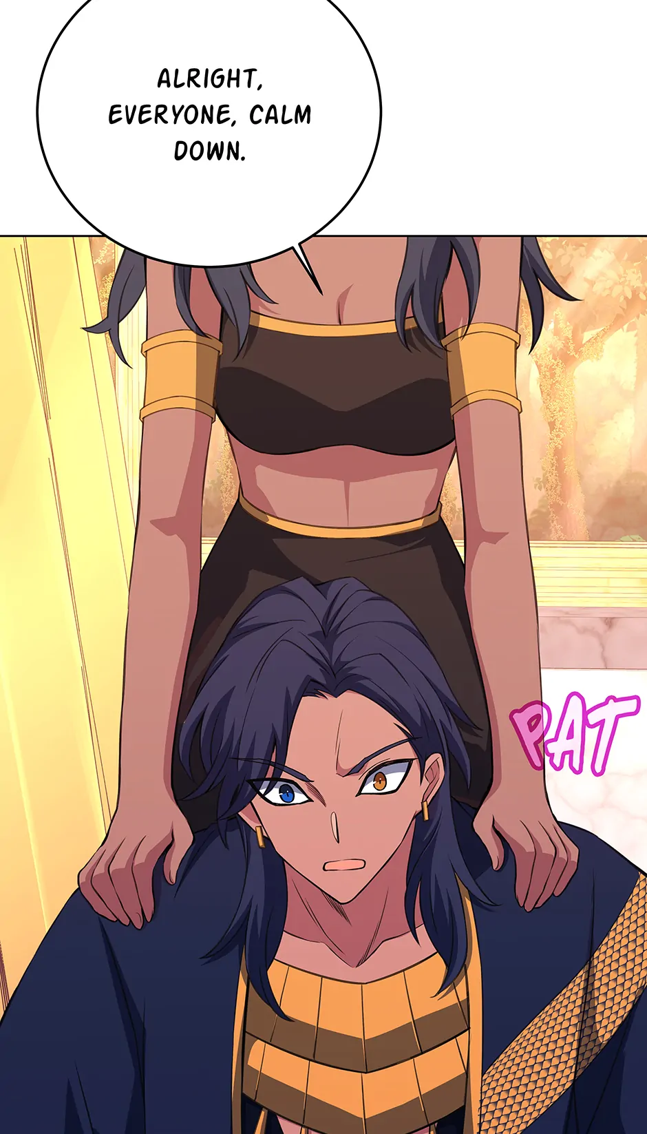 Page 18 of Chapter 81