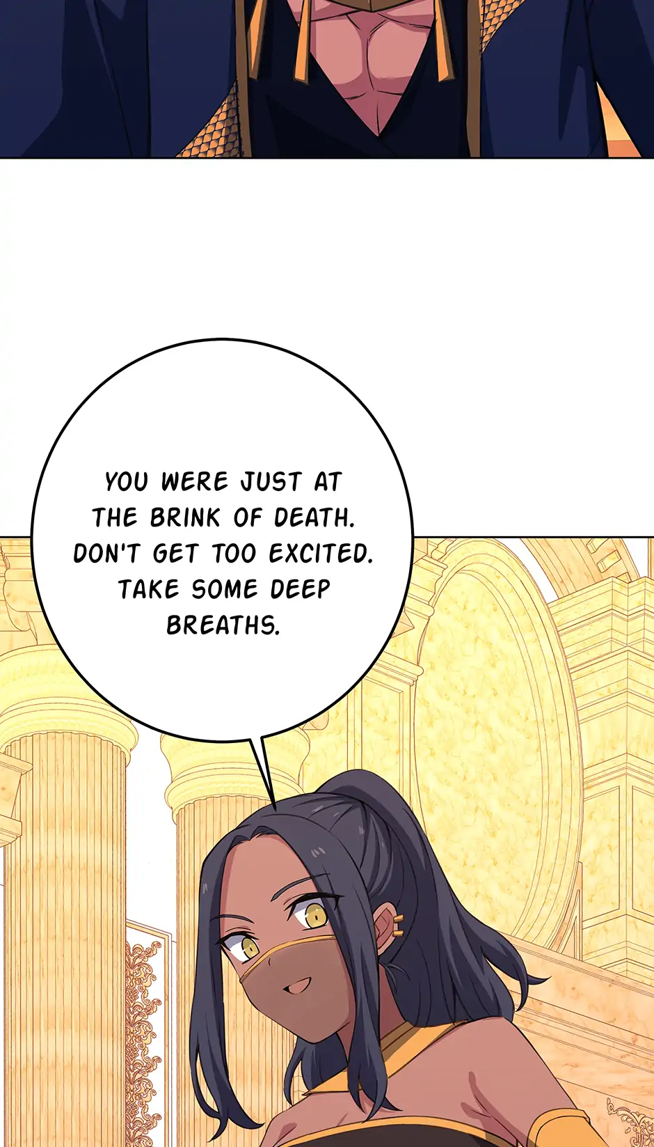 Page 19 of Chapter 81