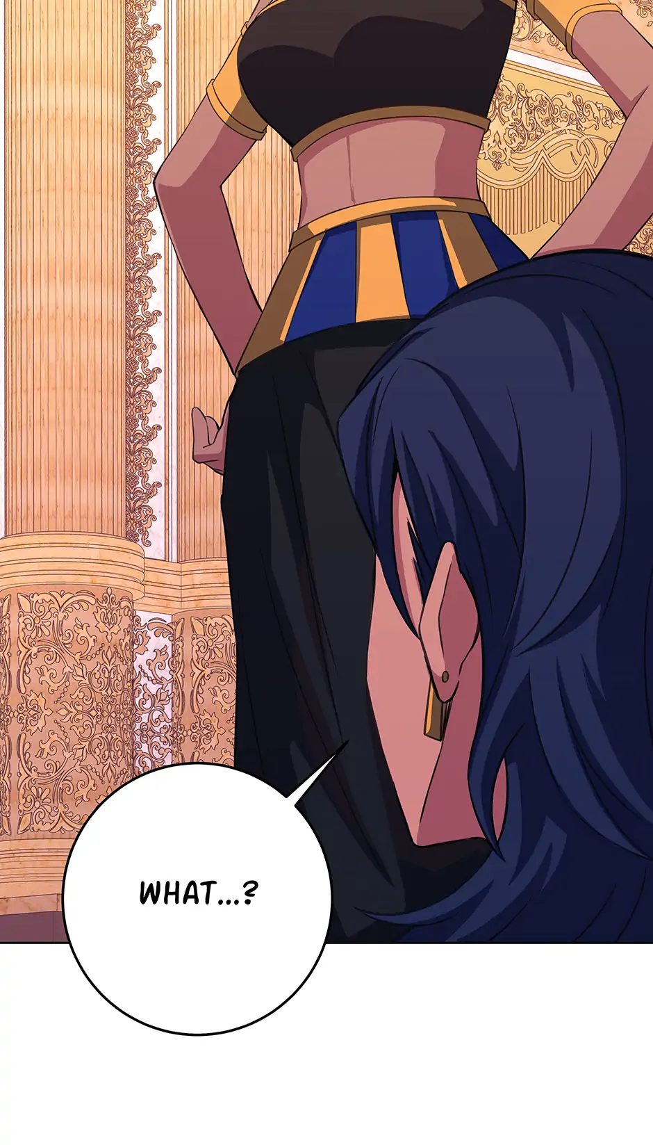 Page 20 of Chapter 81