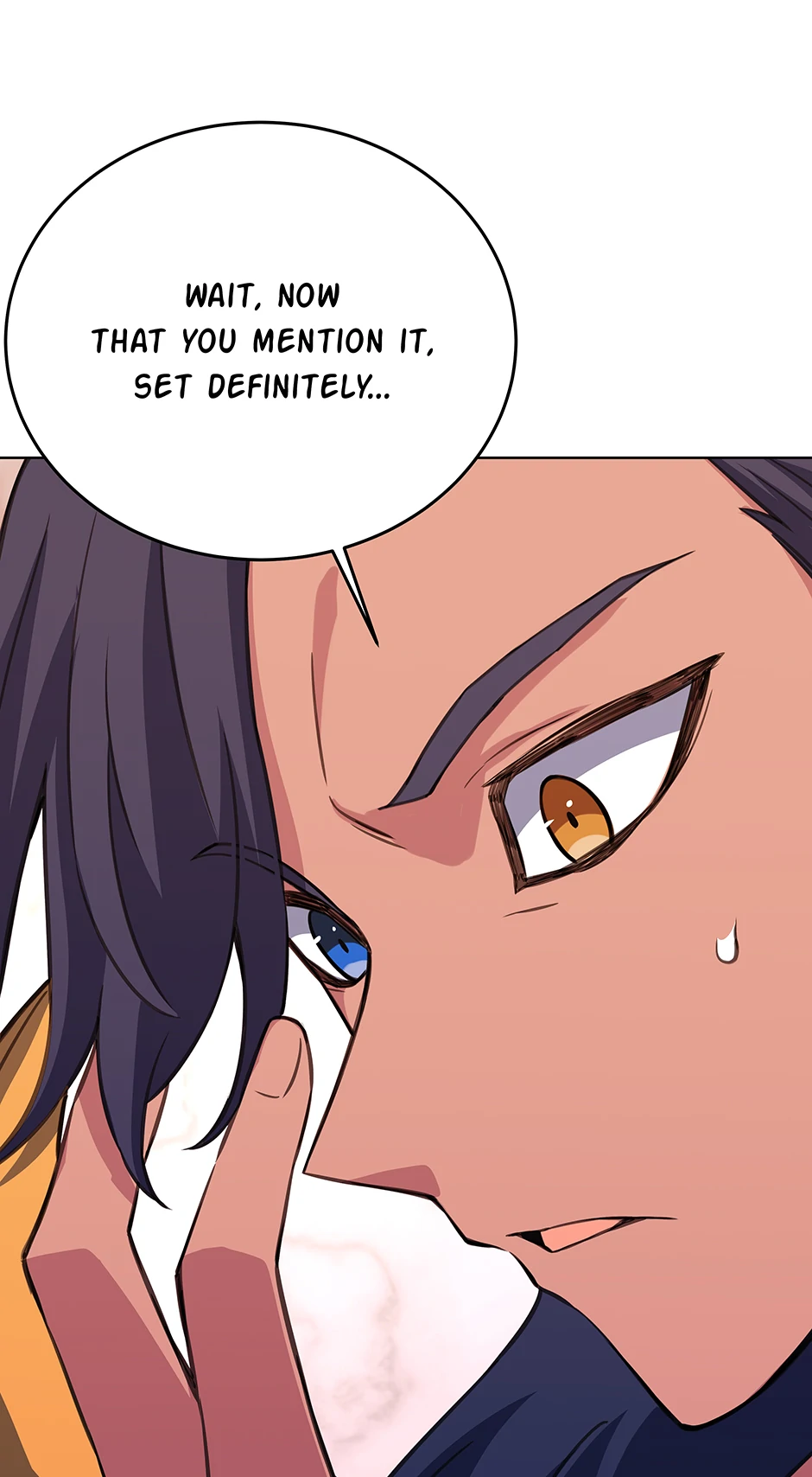 Page 21 of Chapter 81