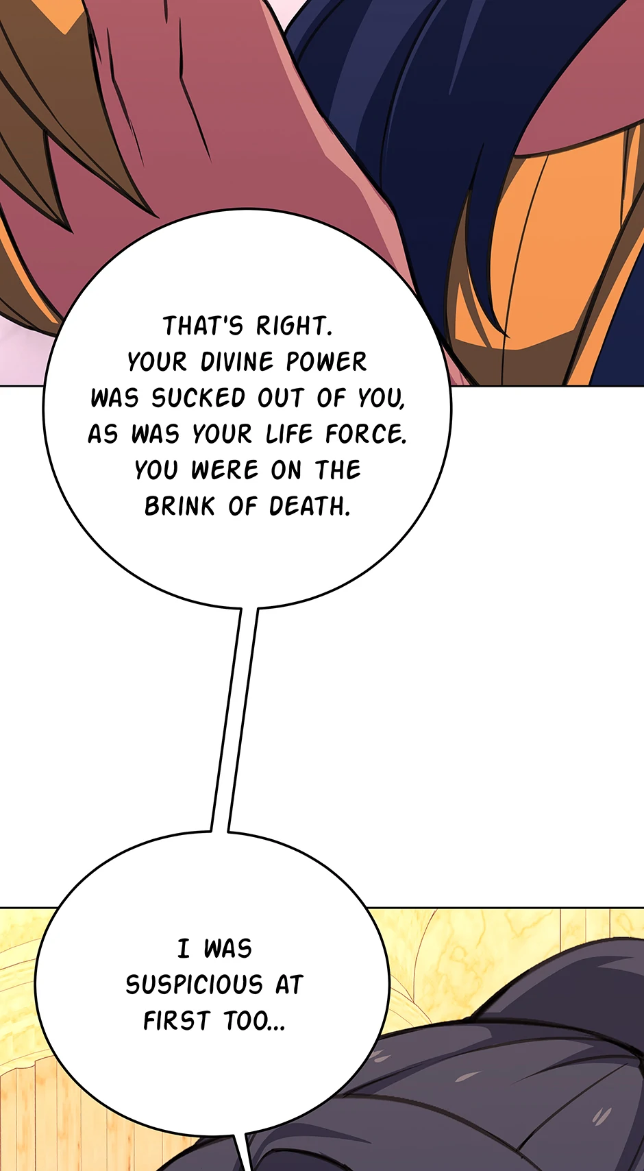 Page 22 of Chapter 81
