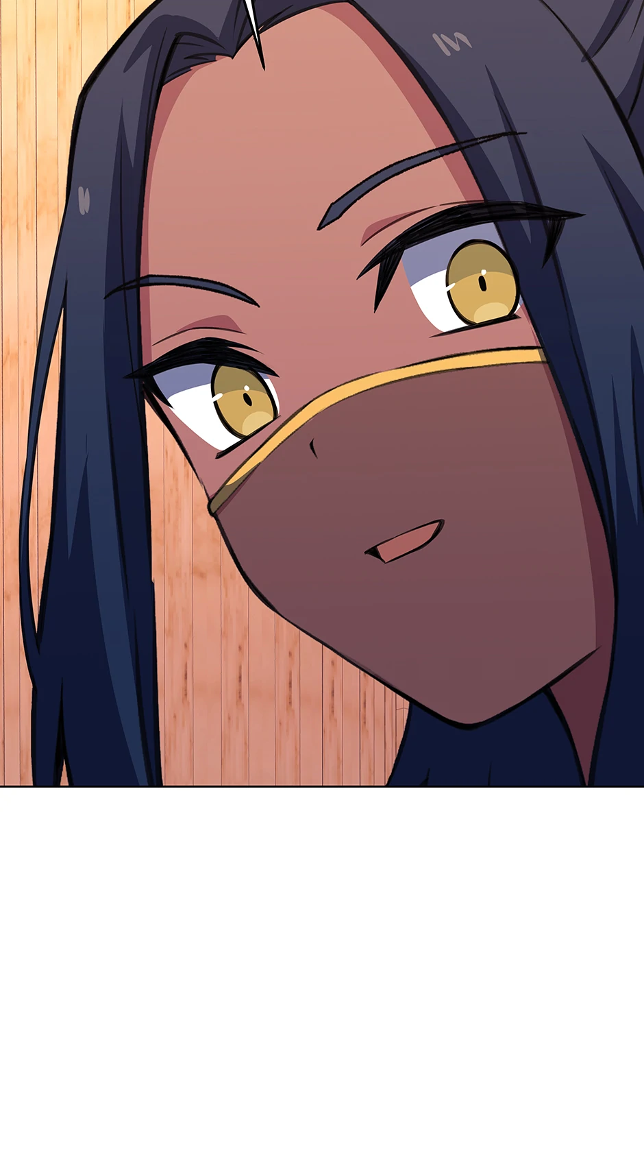 Page 23 of Chapter 81
