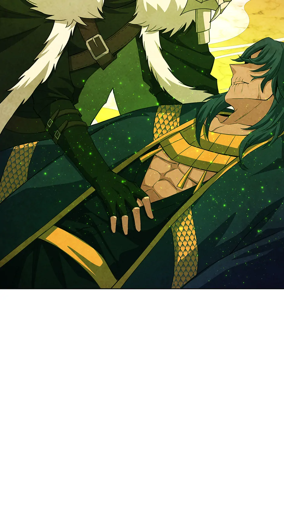 Page 25 of Chapter 81