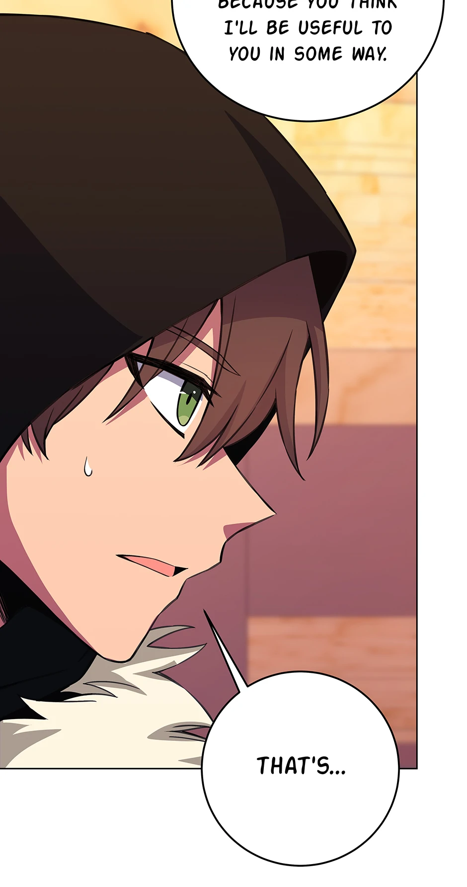 Page 28 of Chapter 81