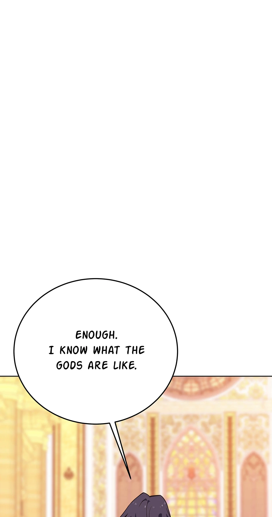 Page 29 of Chapter 81