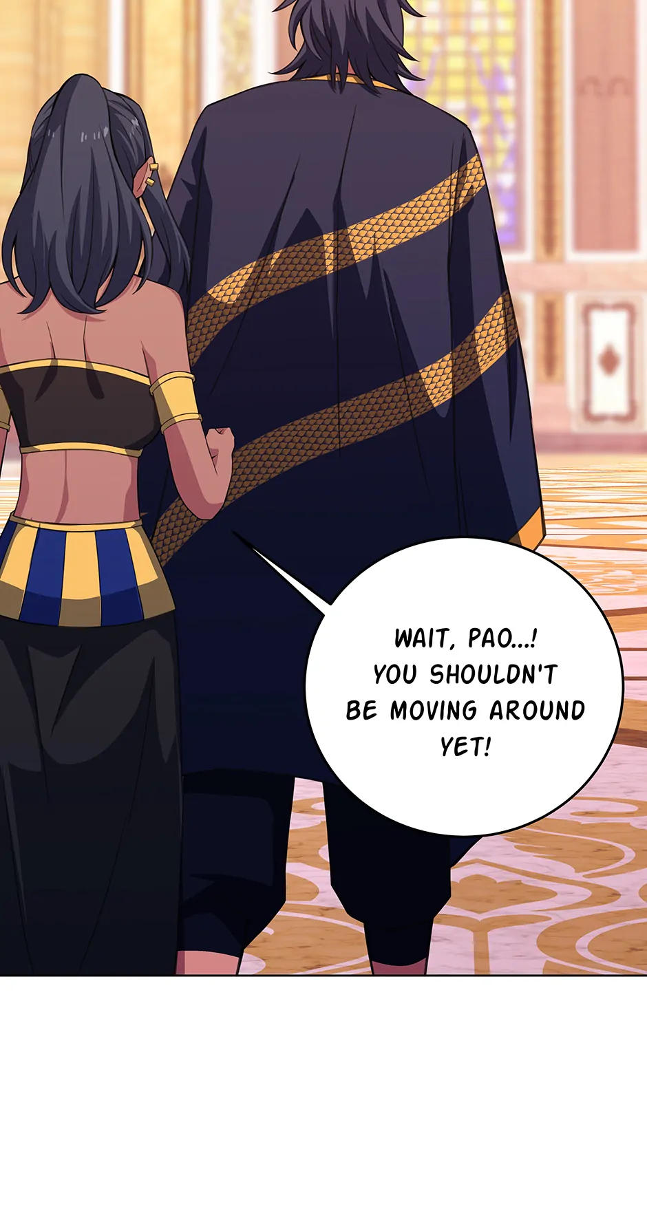Page 30 of Chapter 81