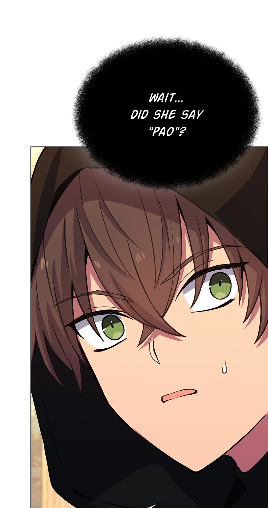 Page 31 of Chapter 81