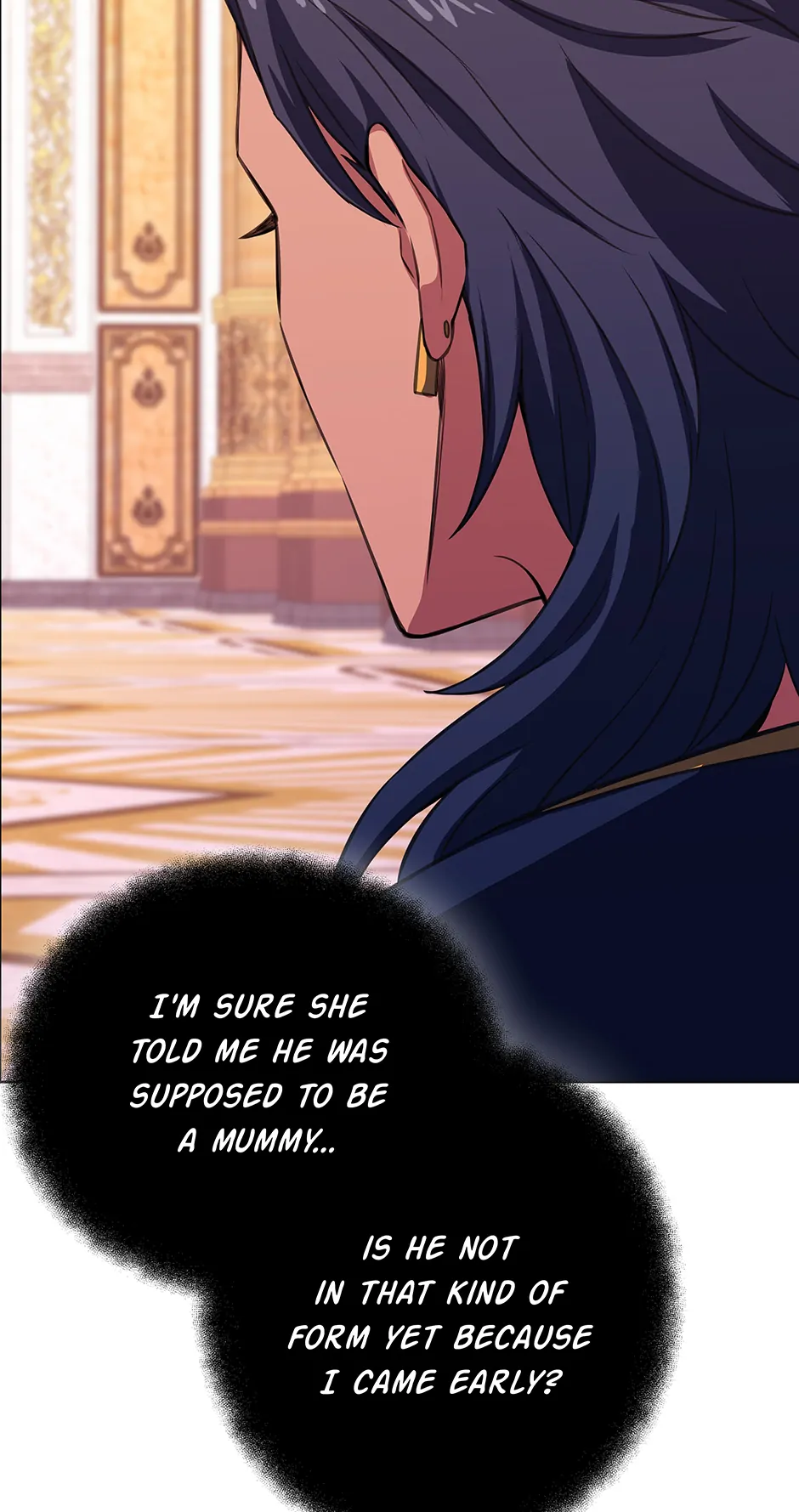 Page 33 of Chapter 81