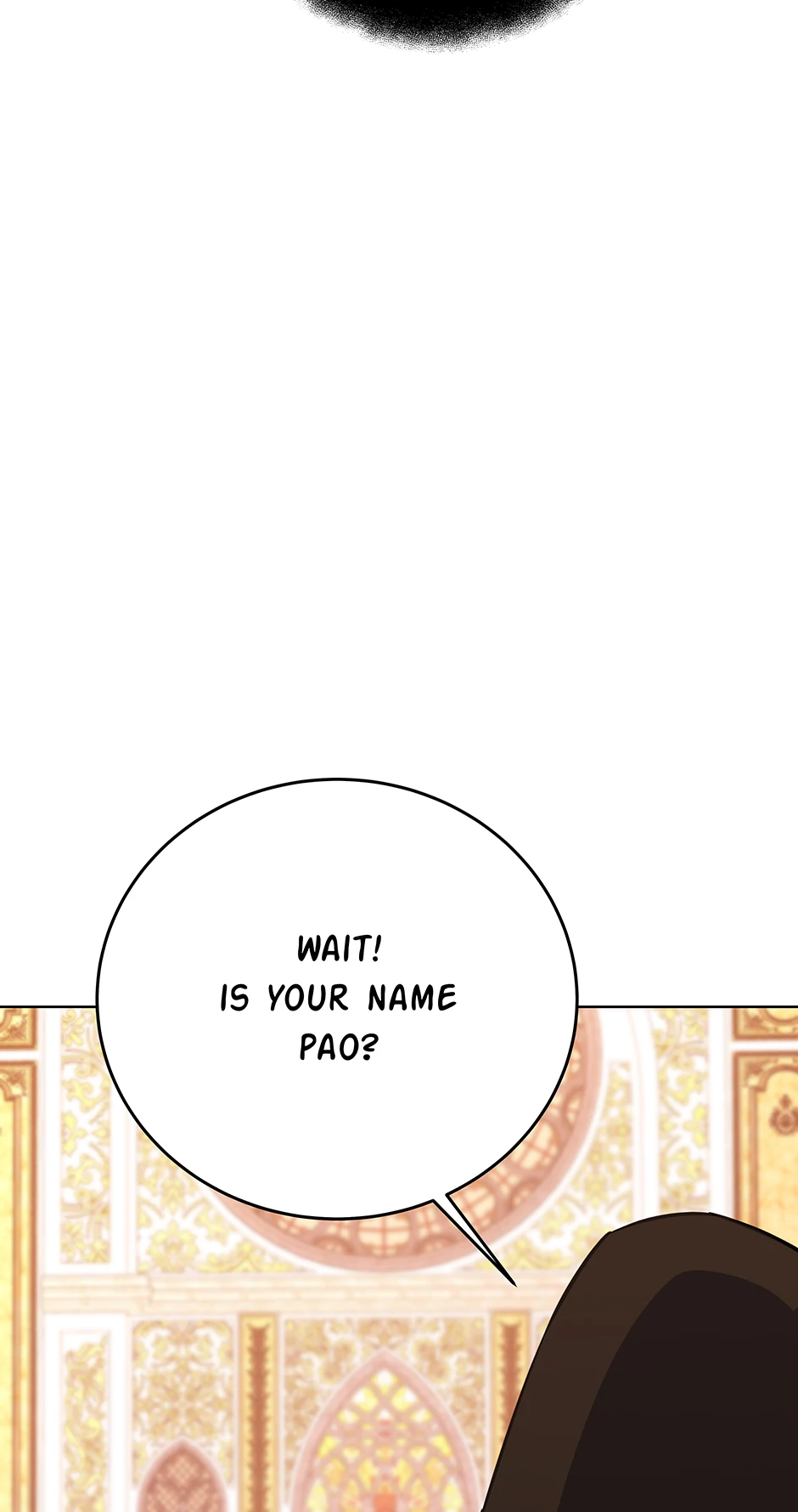 Page 34 of Chapter 81