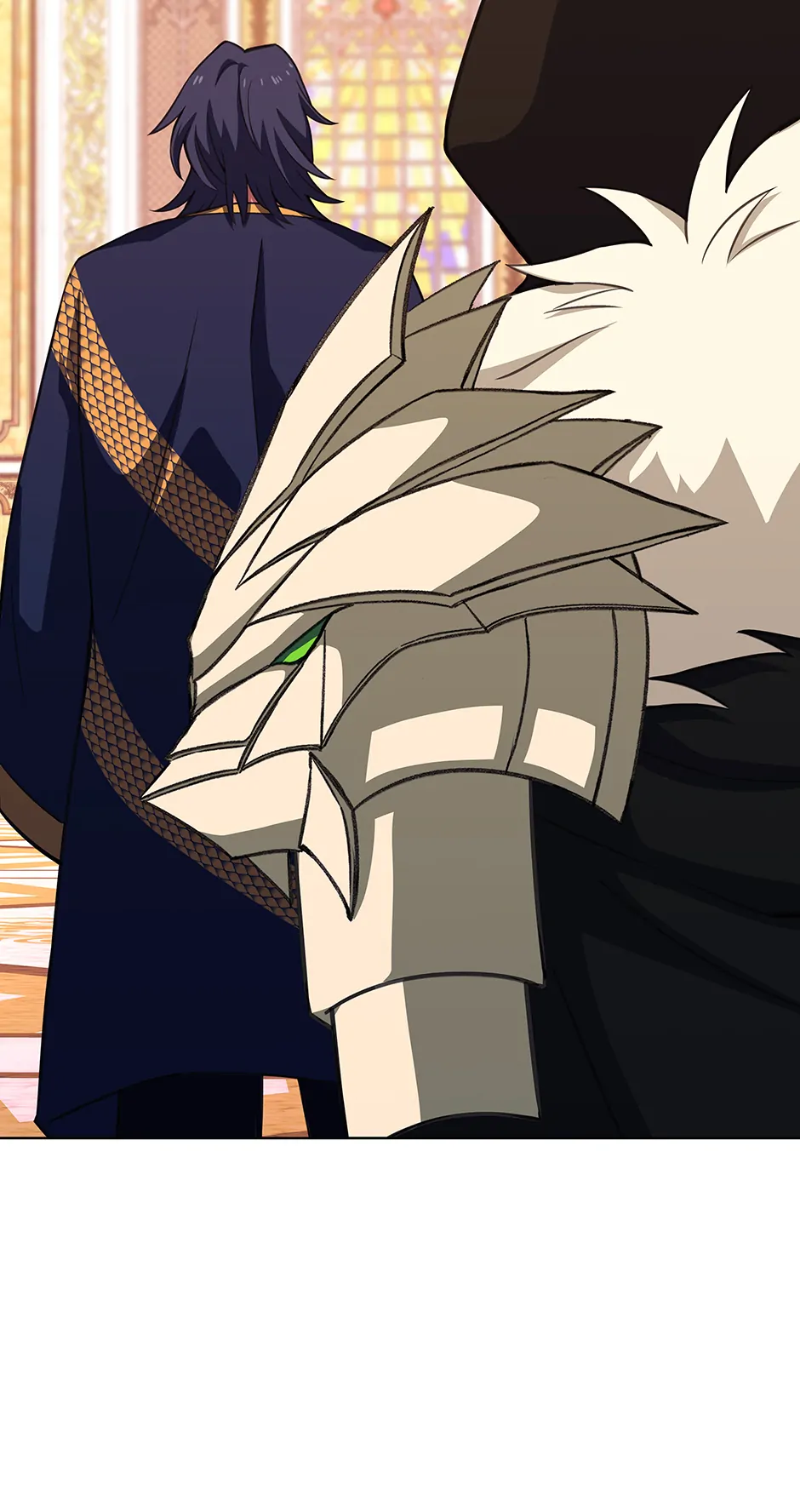 Page 35 of Chapter 81
