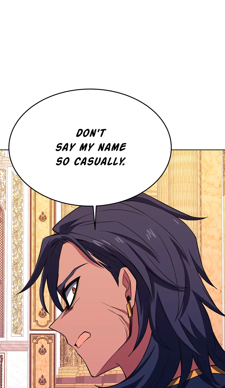 Page 36 of Chapter 81