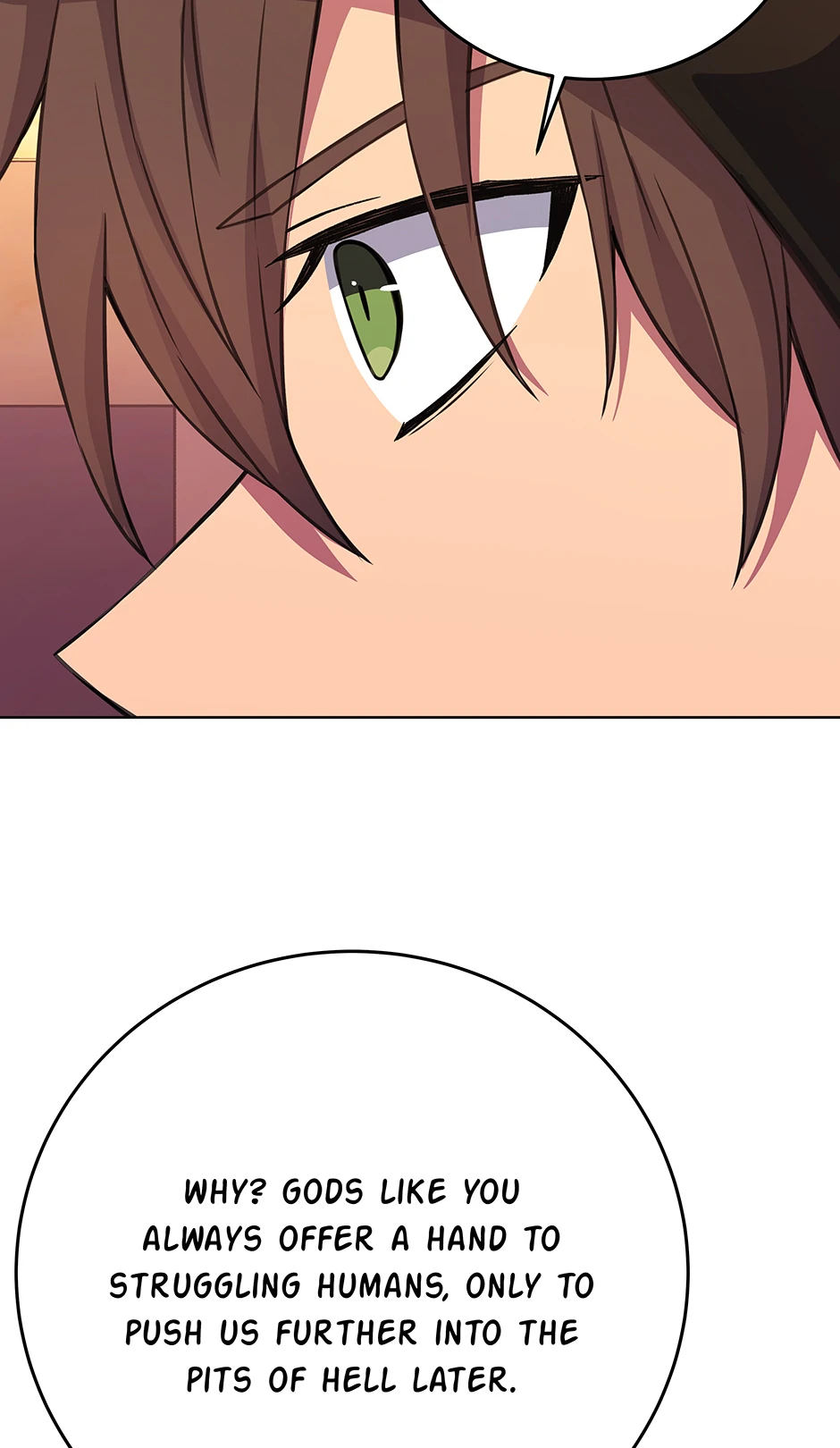 Page 38 of Chapter 81