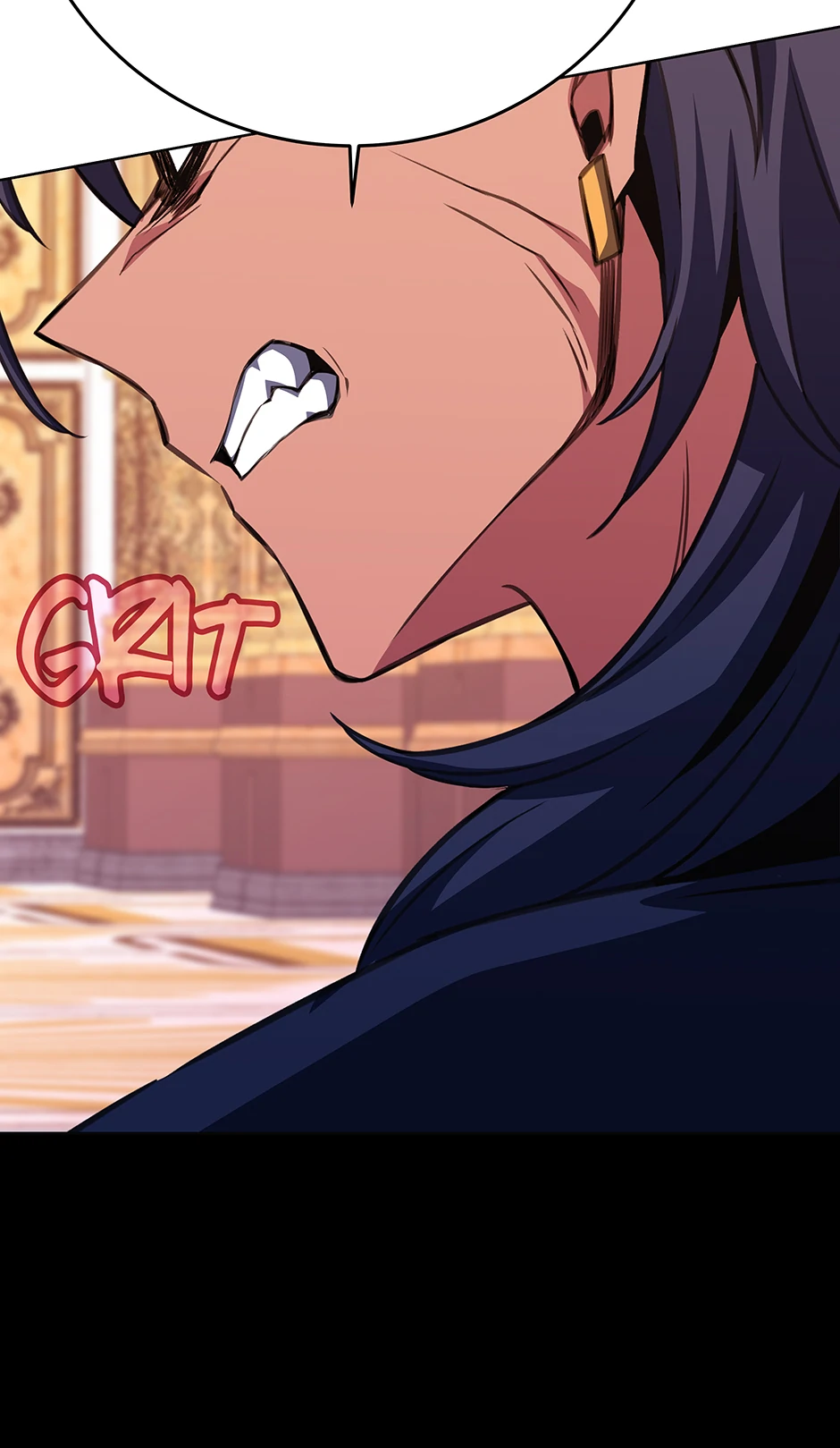 Page 39 of Chapter 81