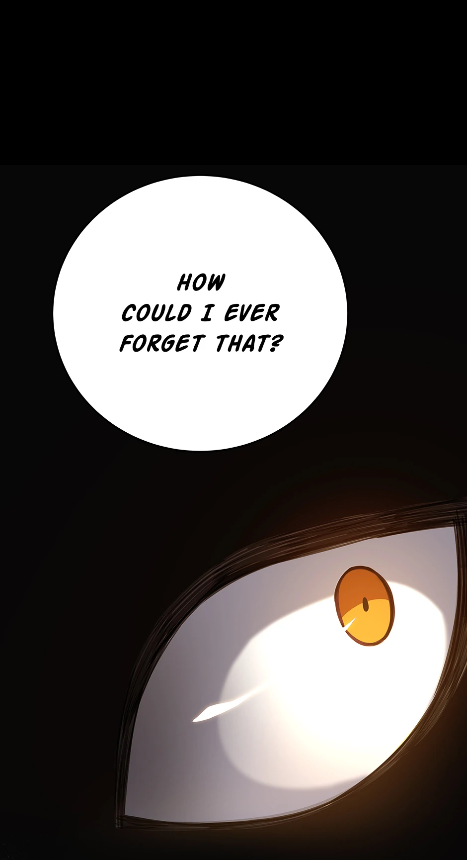 Page 40 of Chapter 81
