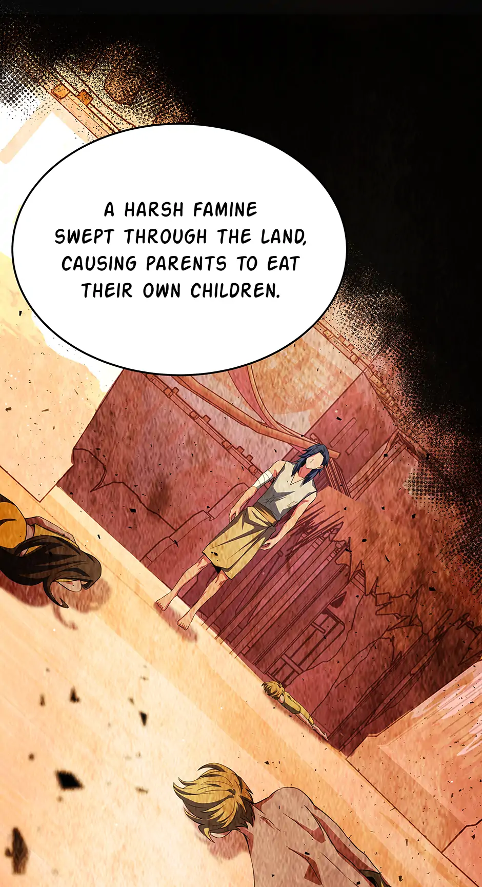 Page 41 of Chapter 81