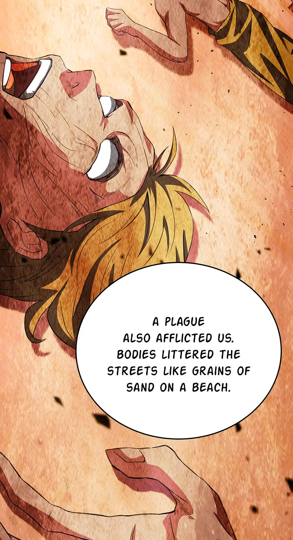 Page 42 of Chapter 81