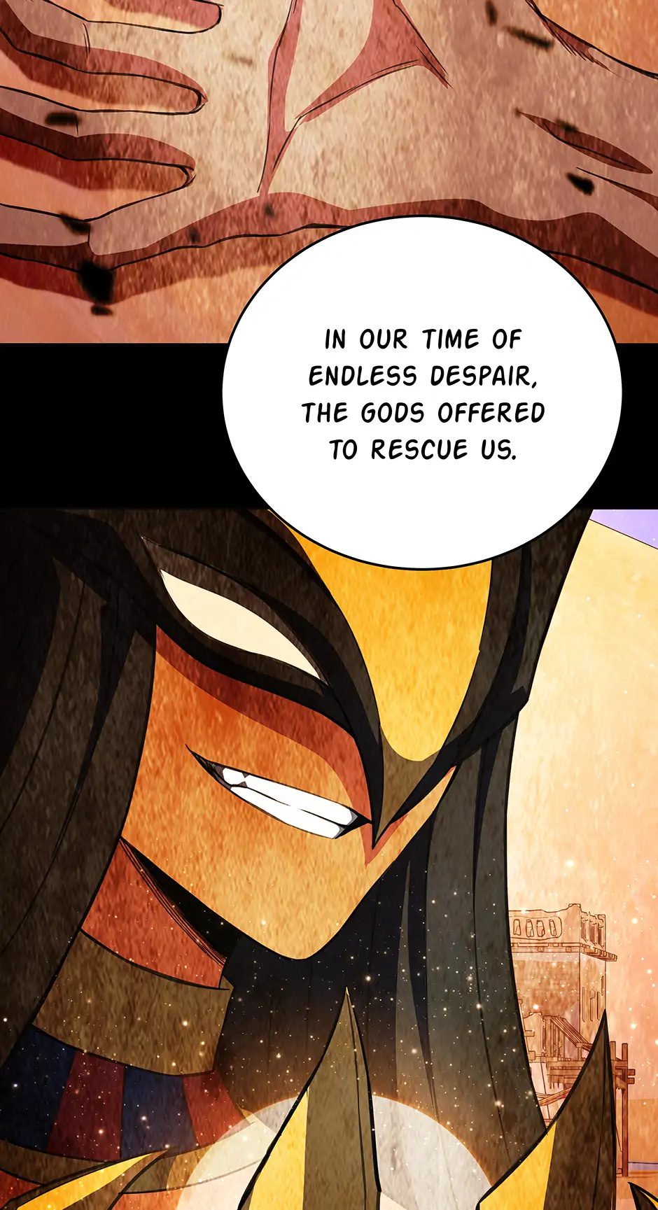 Page 43 of Chapter 81