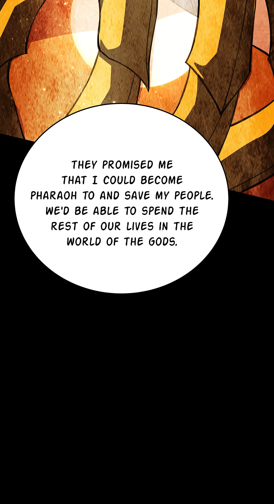 Page 44 of Chapter 81