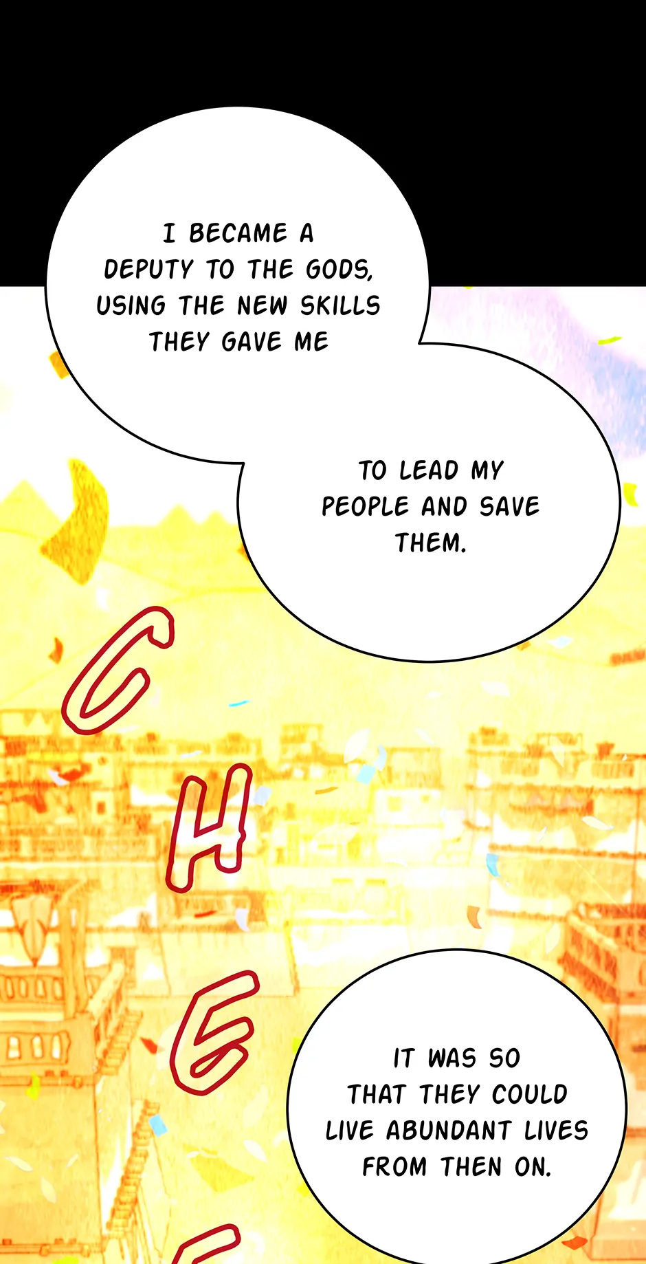 Page 45 of Chapter 81