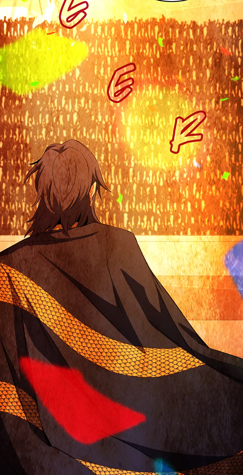 Page 46 of Chapter 81
