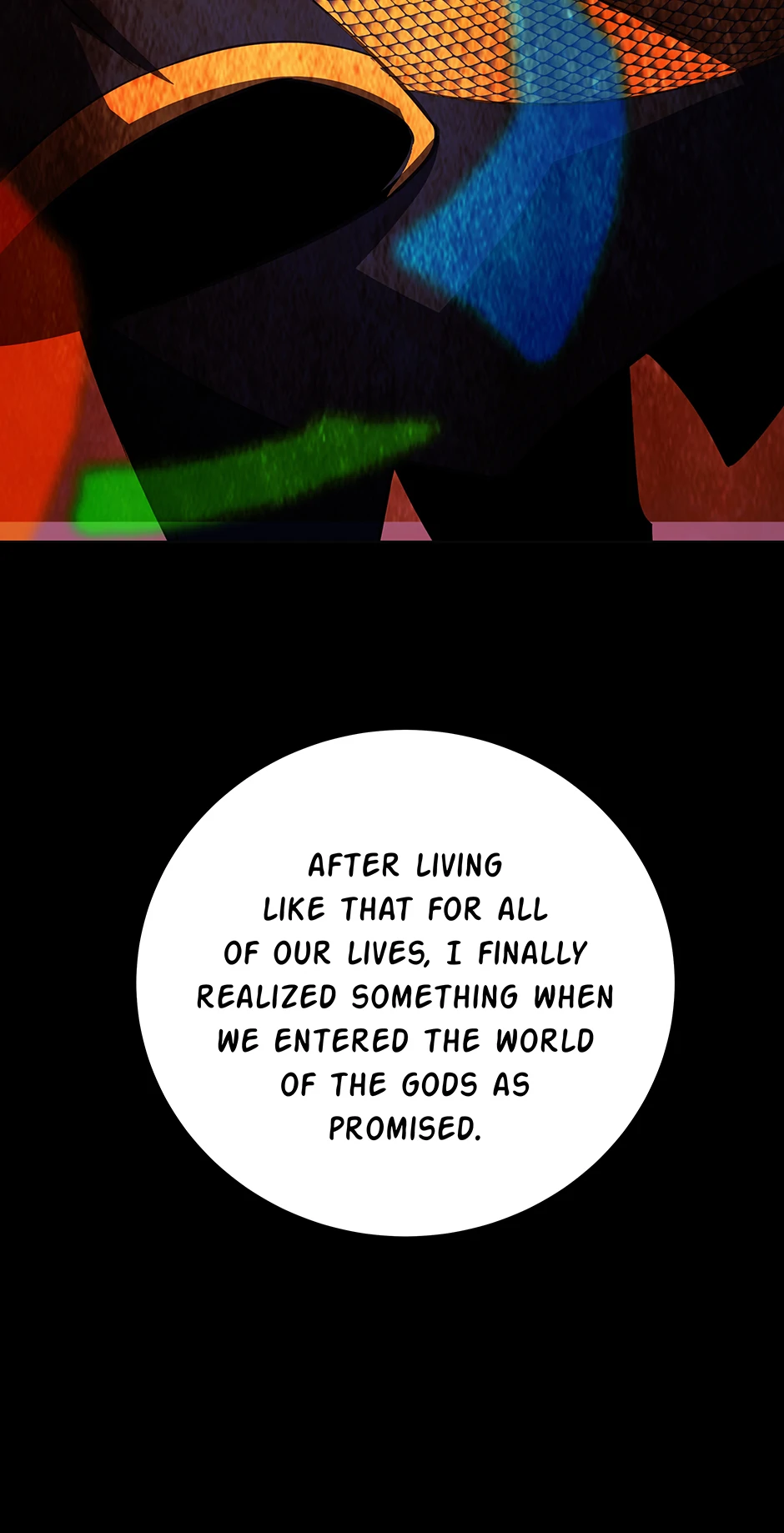 Page 47 of Chapter 81