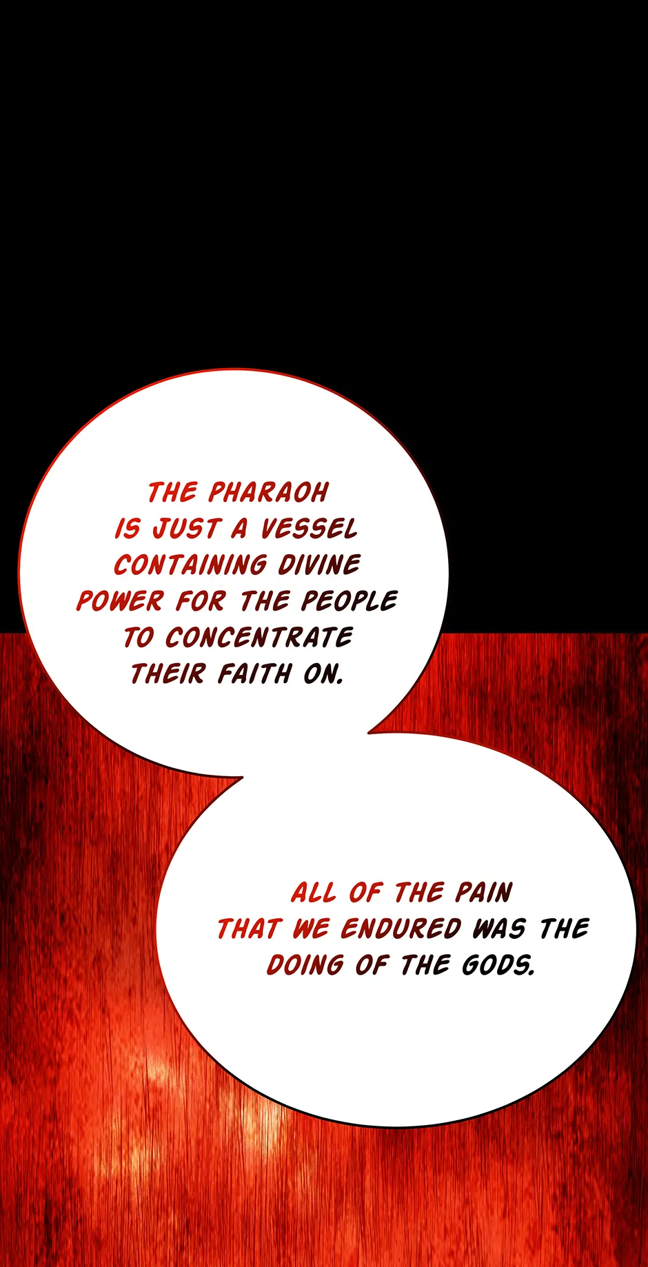 Page 48 of Chapter 81