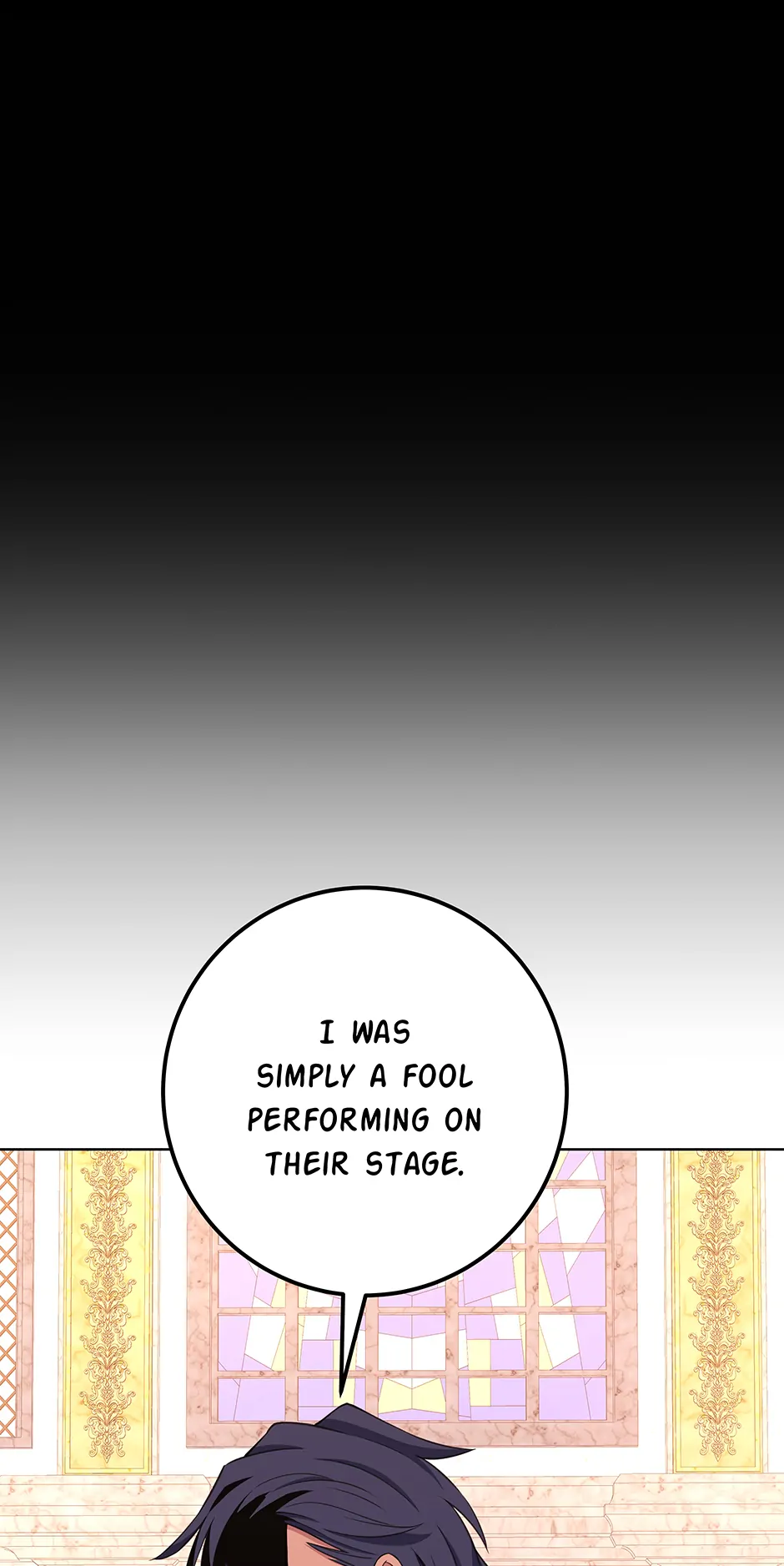 Page 50 of Chapter 81