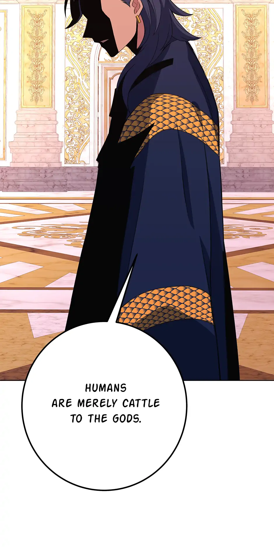 Page 51 of Chapter 81