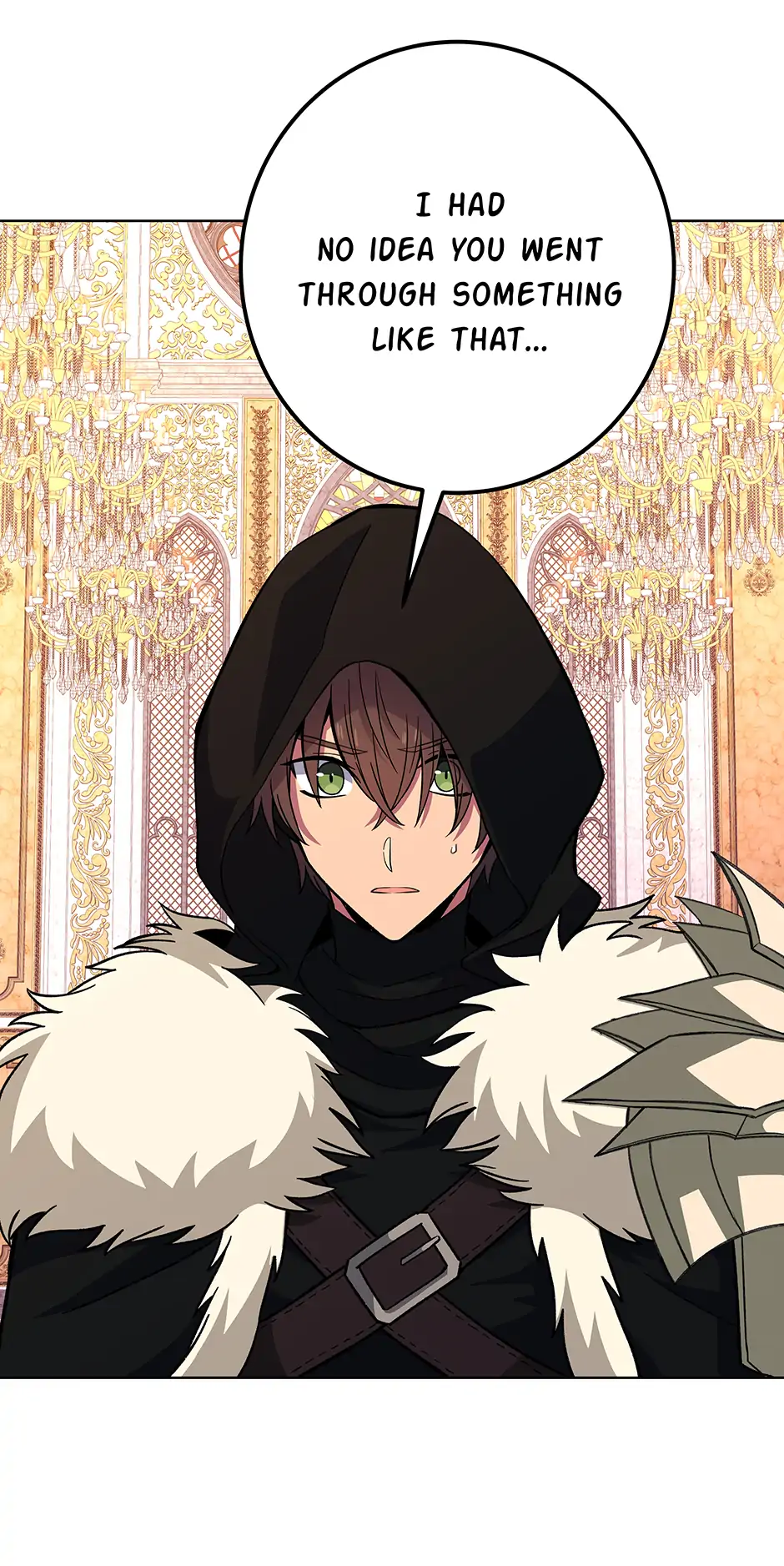 Page 52 of Chapter 81