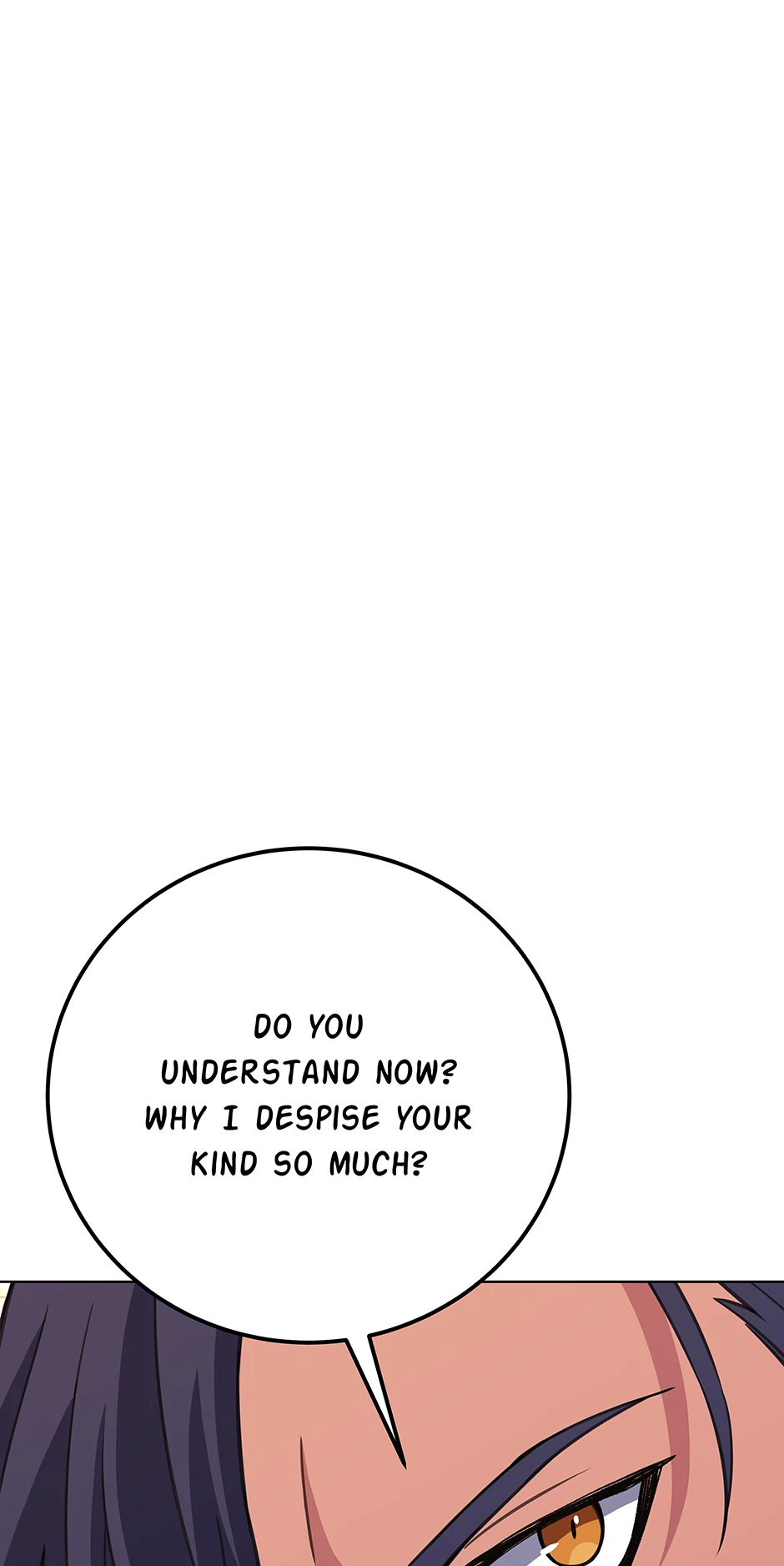 Page 53 of Chapter 81