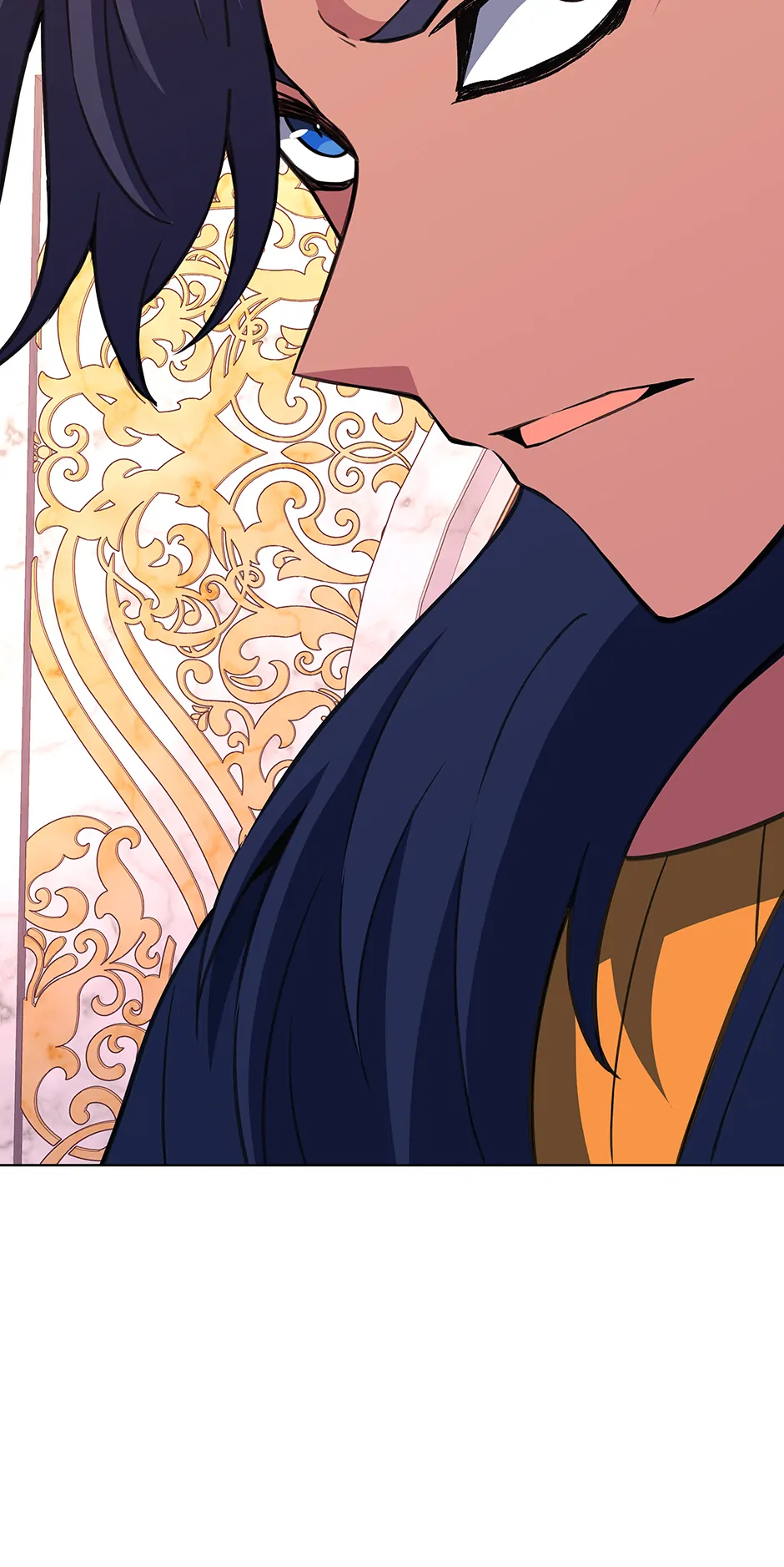 Page 54 of Chapter 81