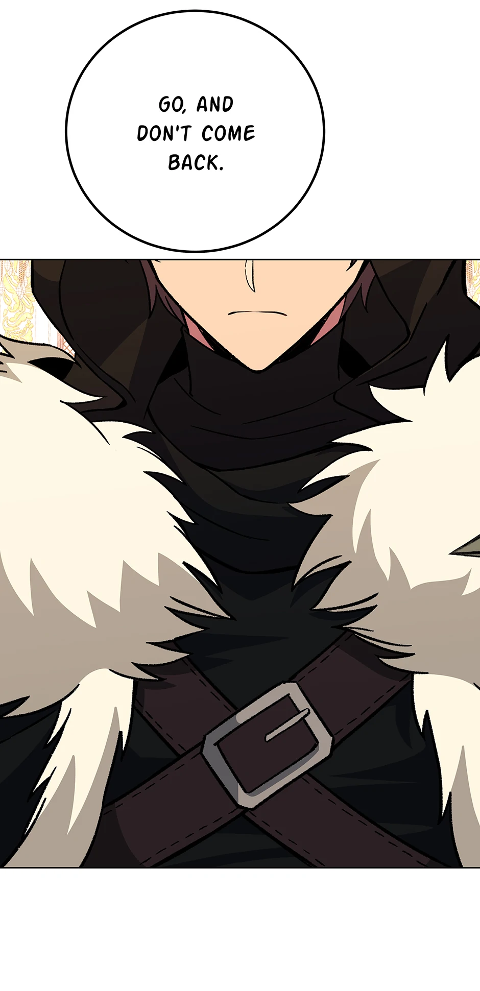 Page 55 of Chapter 81