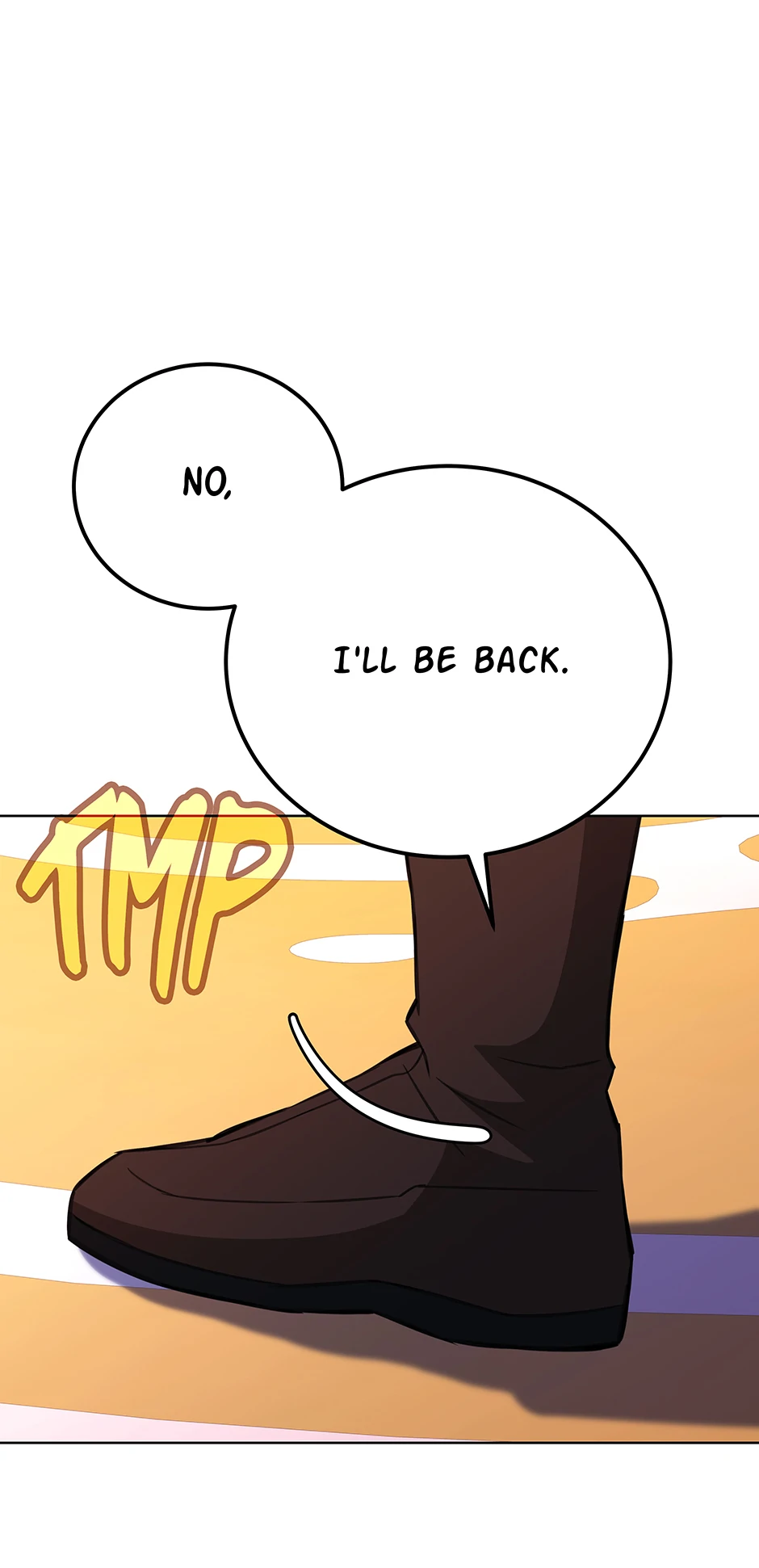 Page 56 of Chapter 81