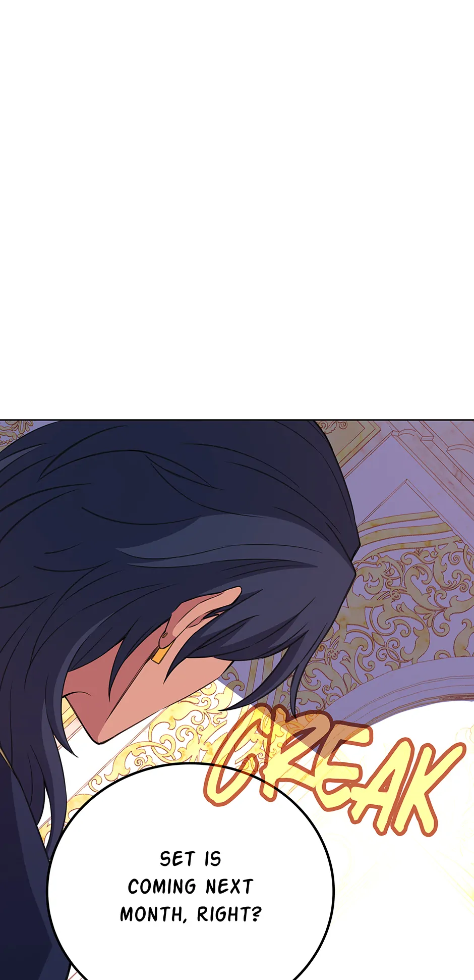 Page 57 of Chapter 81