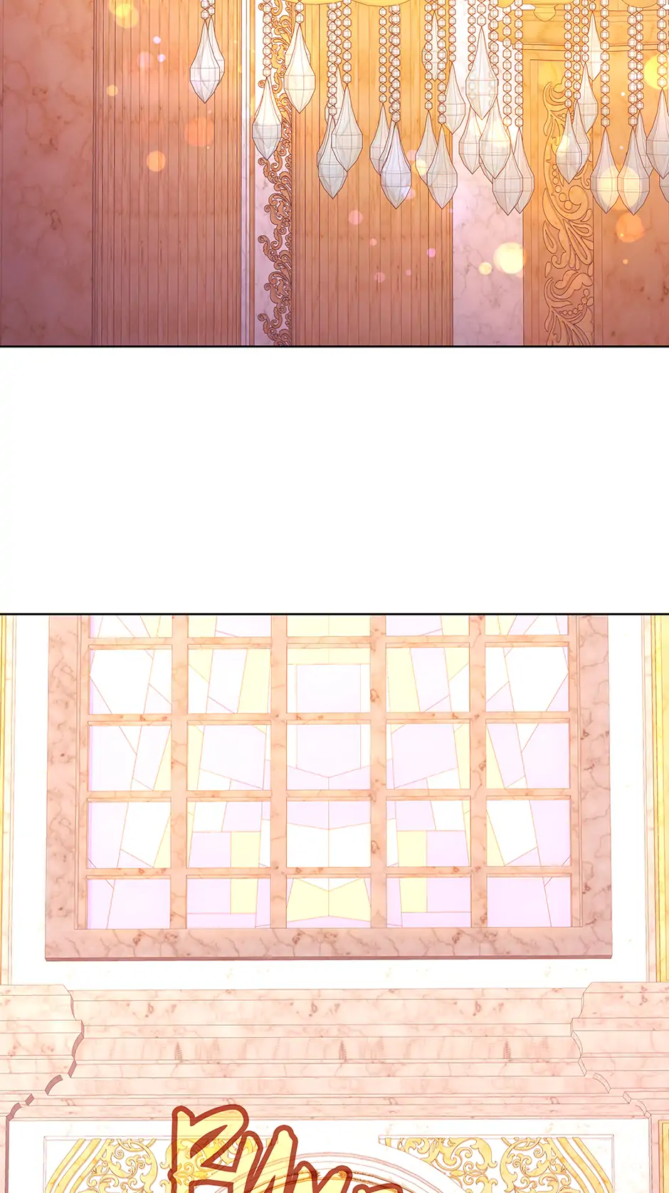 Page 60 of Chapter 81
