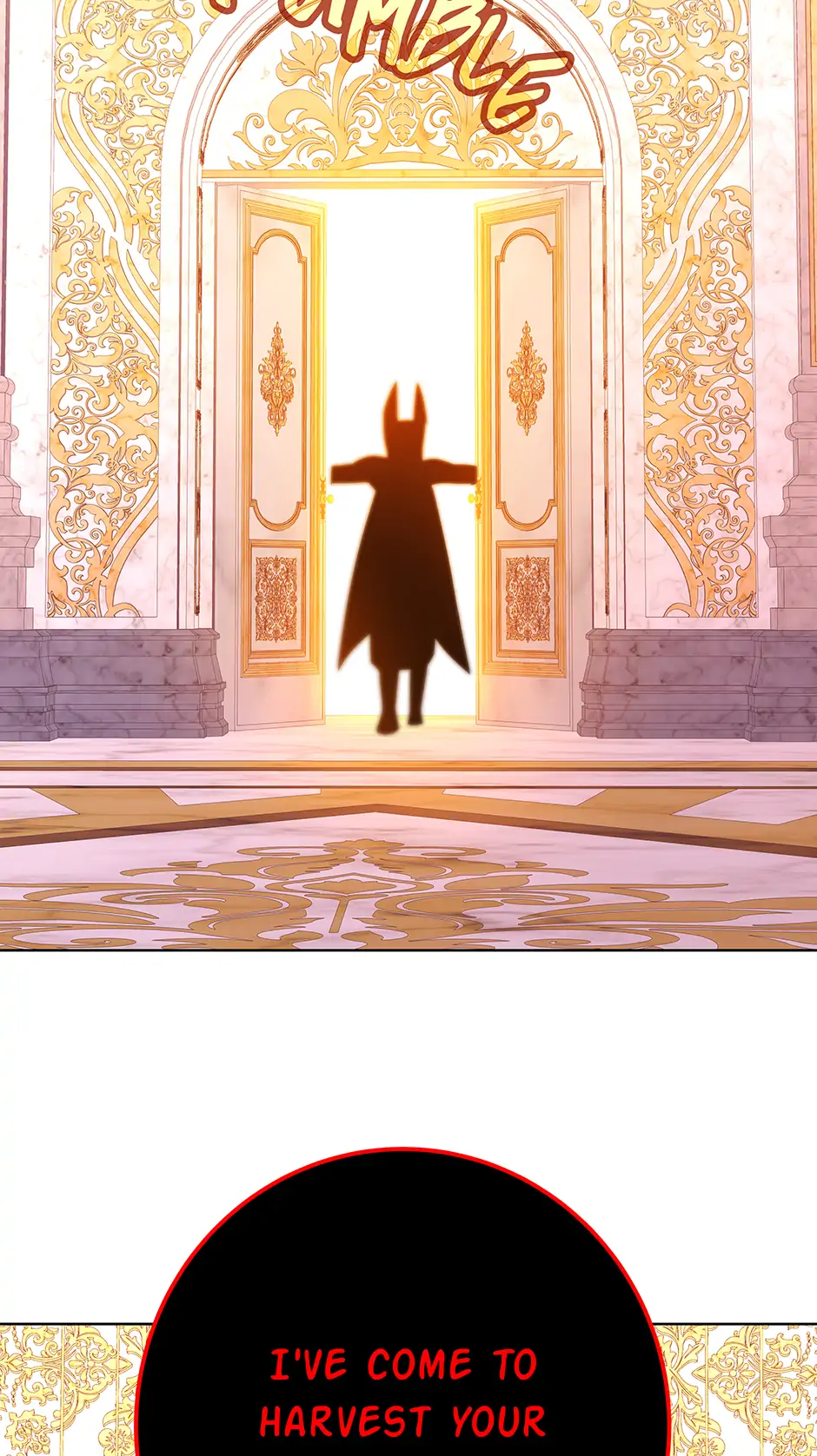 Page 61 of Chapter 81