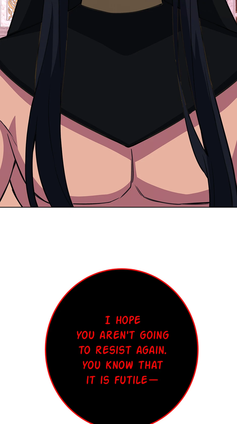 Page 63 of Chapter 81