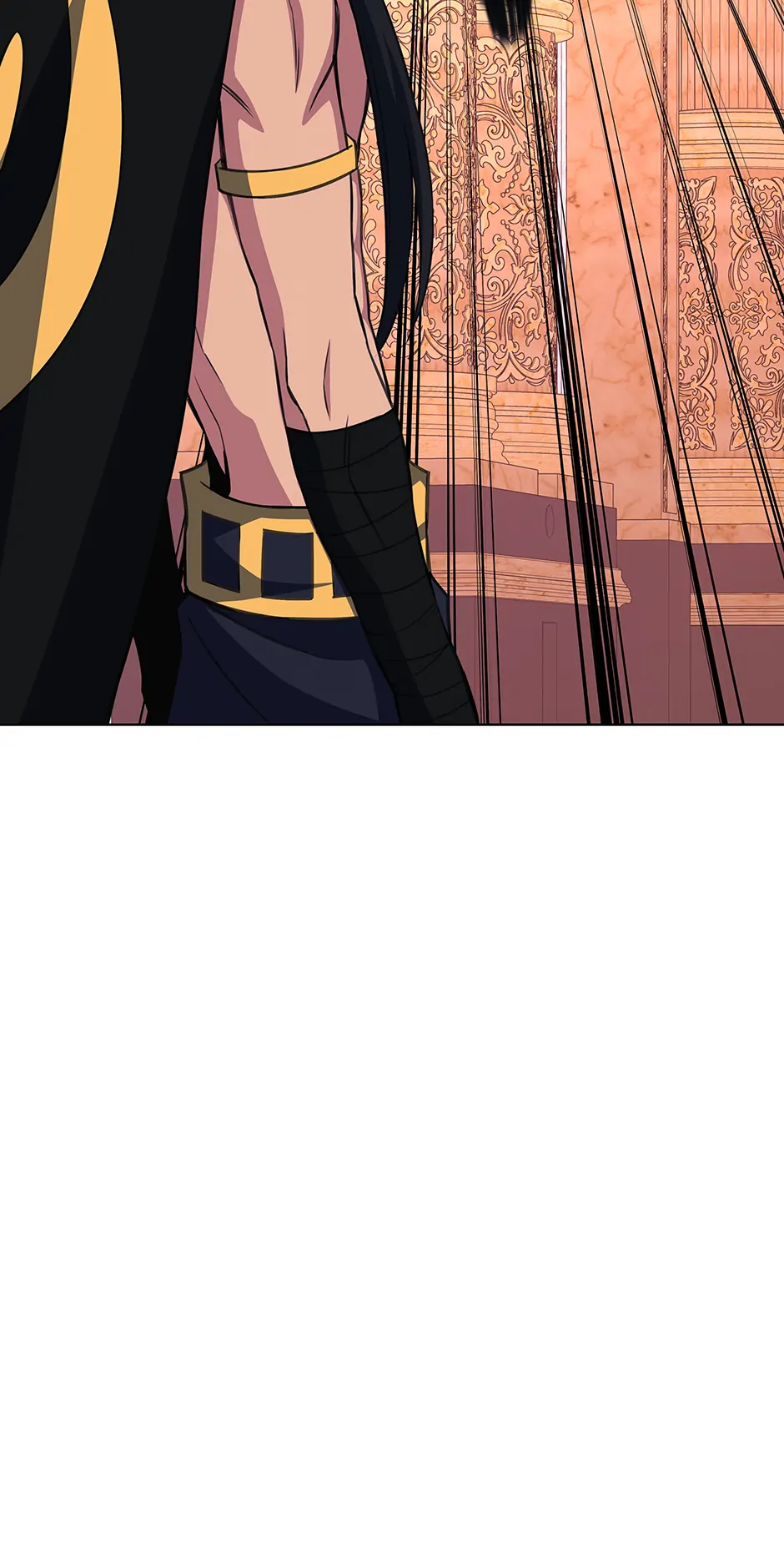 Page 66 of Chapter 81