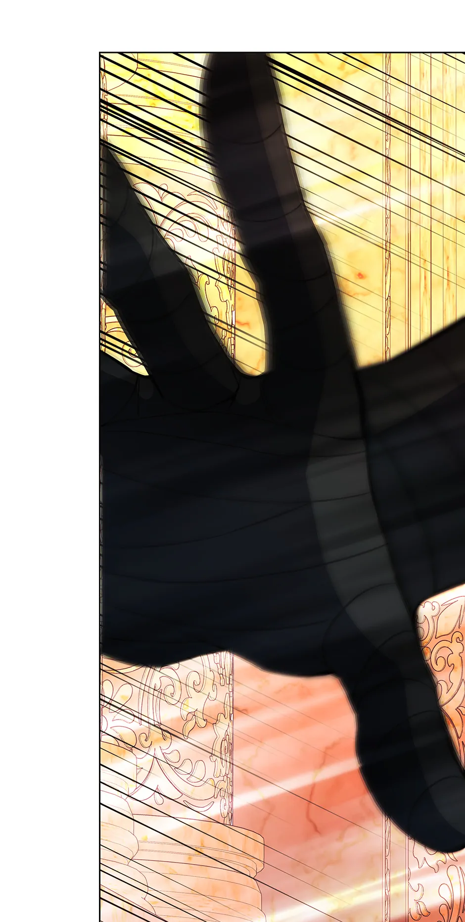 Page 67 of Chapter 81