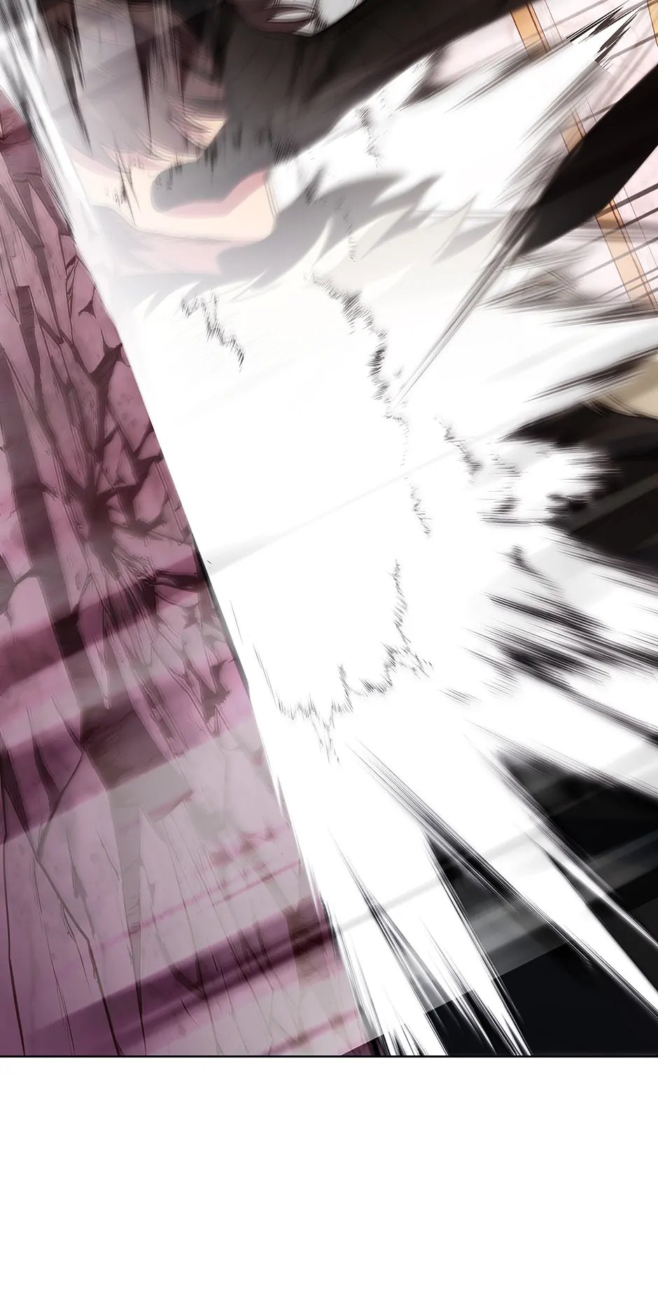 Page 69 of Chapter 81