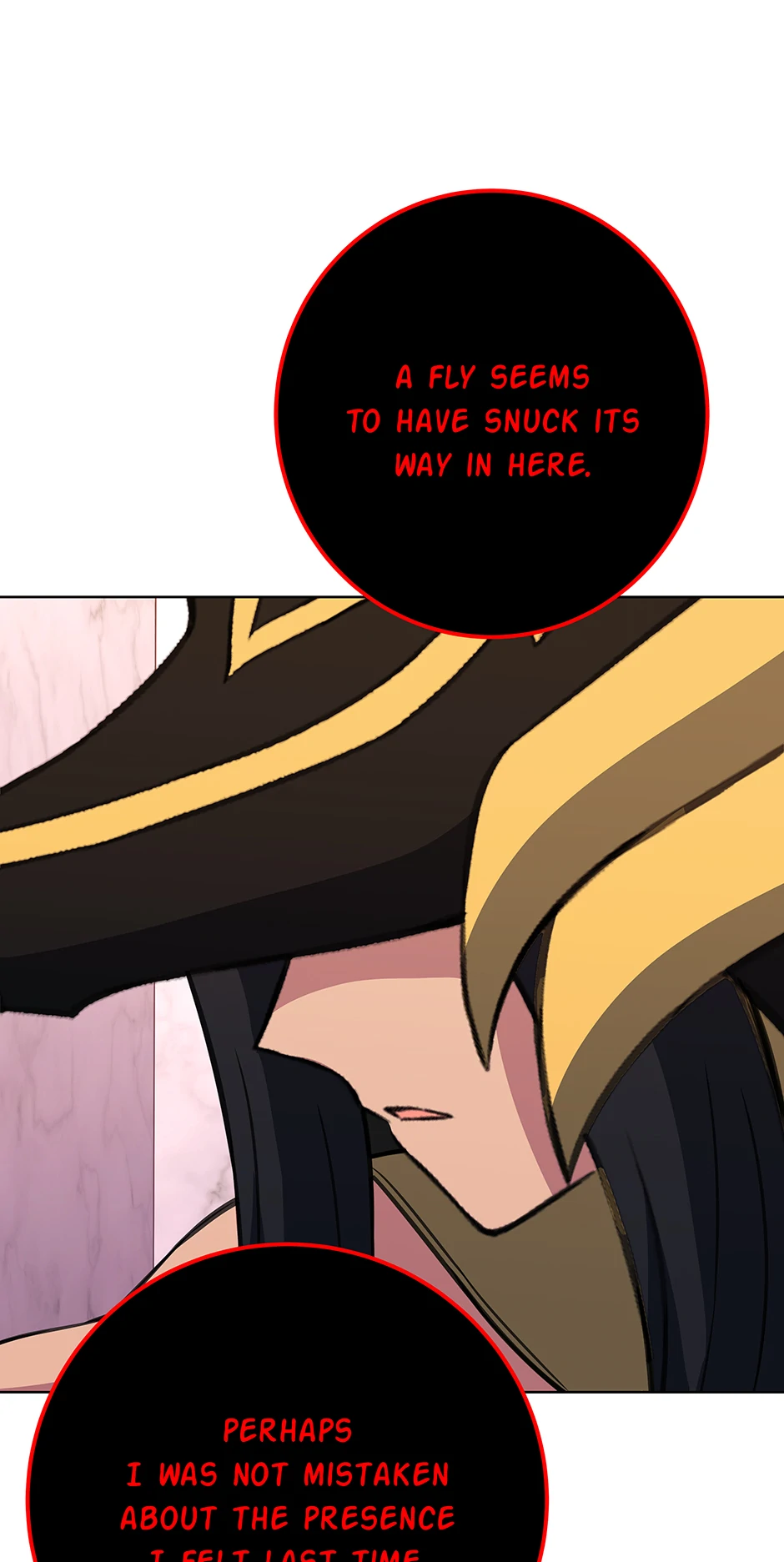 Page 70 of Chapter 81