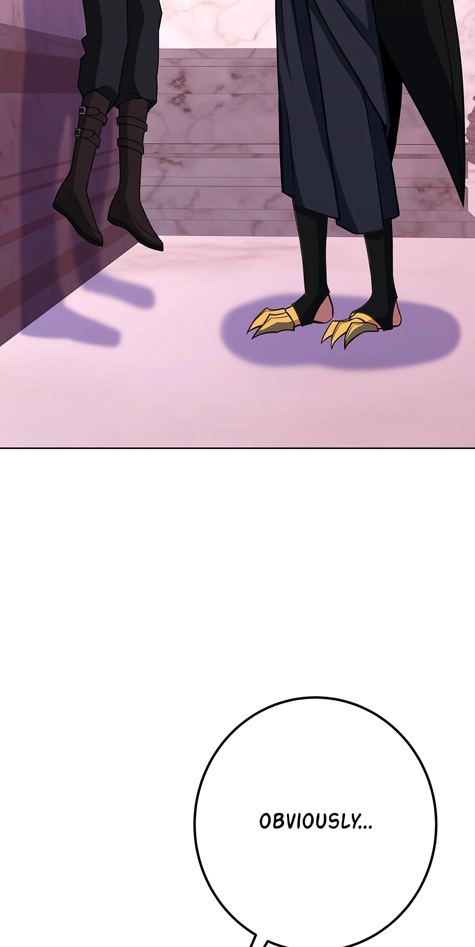Page 72 of Chapter 81