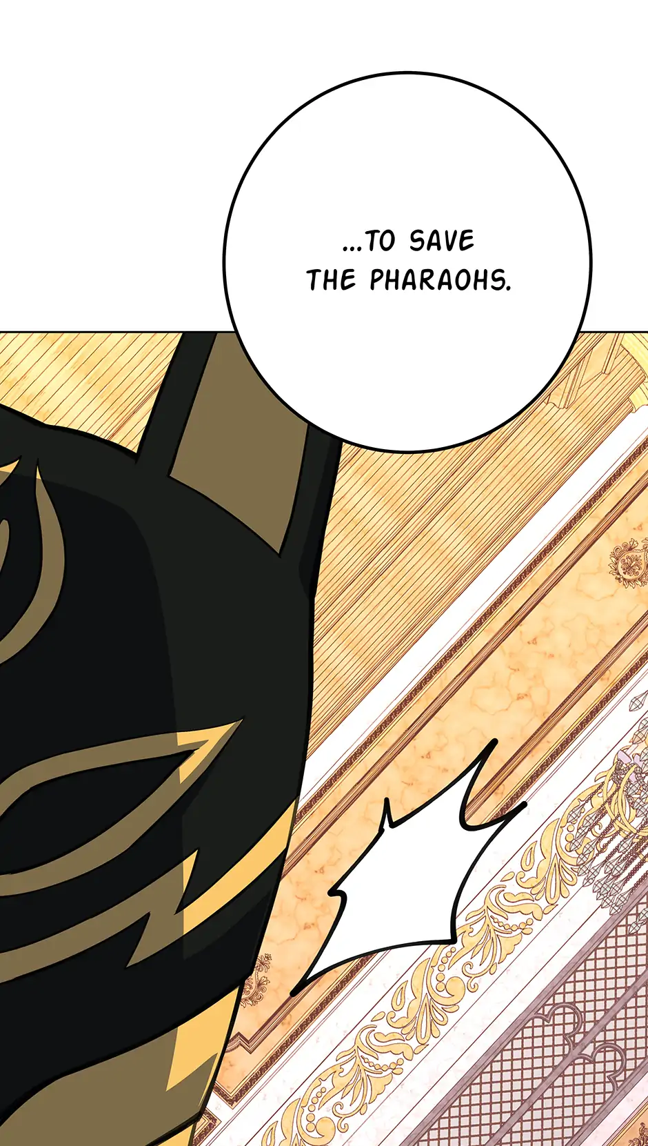 Page 74 of Chapter 81